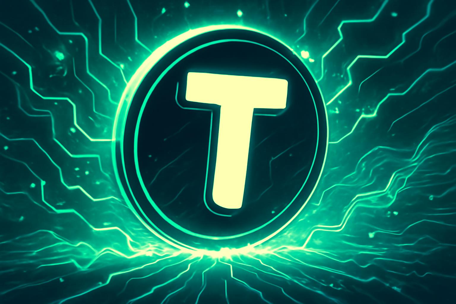 Toobit Exchange 2026 Review: Features, Fees, Pros and Cons