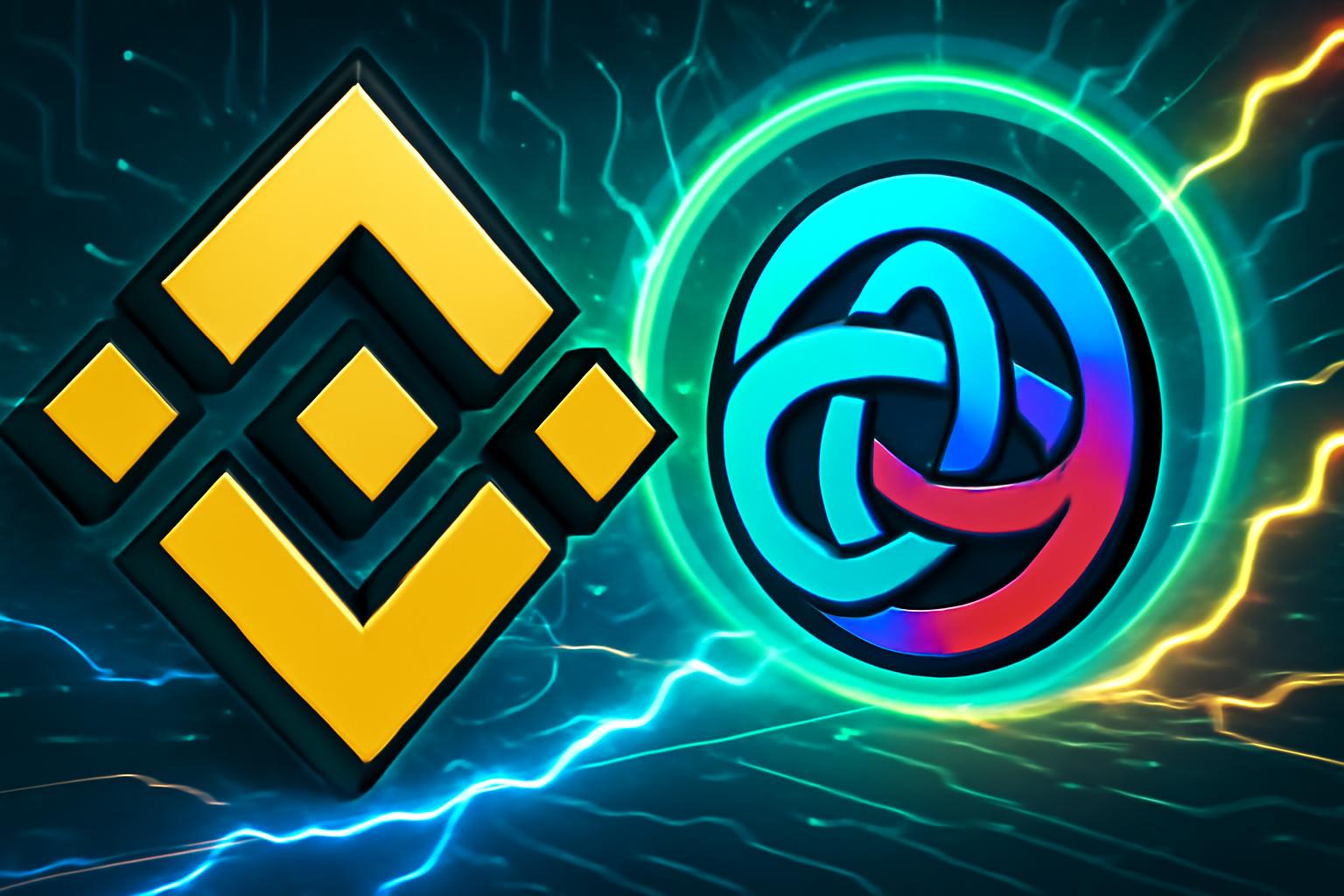 Binance Wallet Expands On-Chain Perpetual Futures Trading with Aster