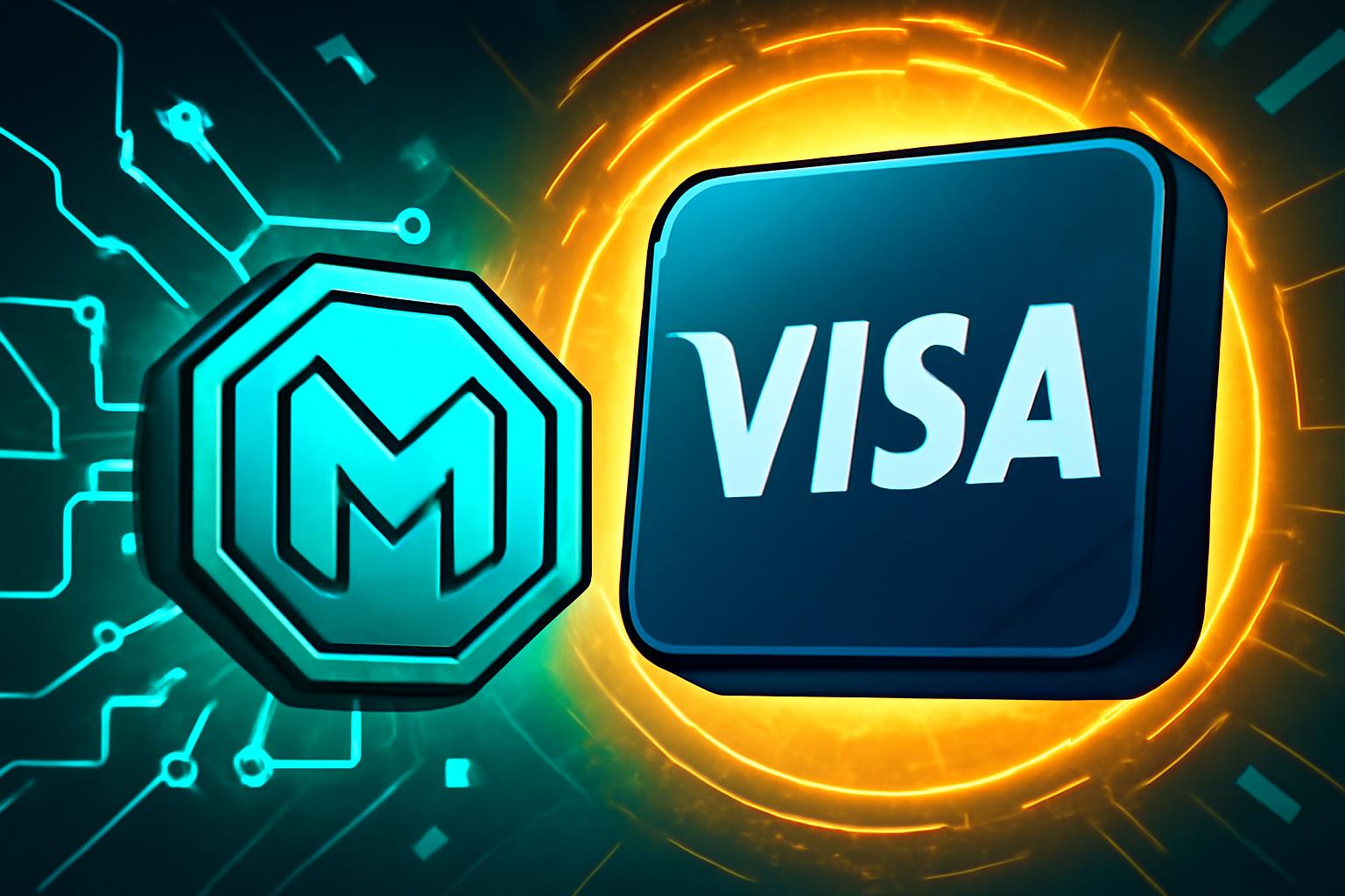 Moto Finance Raises $1.8M Pre-Seed to Launch Blockchain Savings and Visa Platform