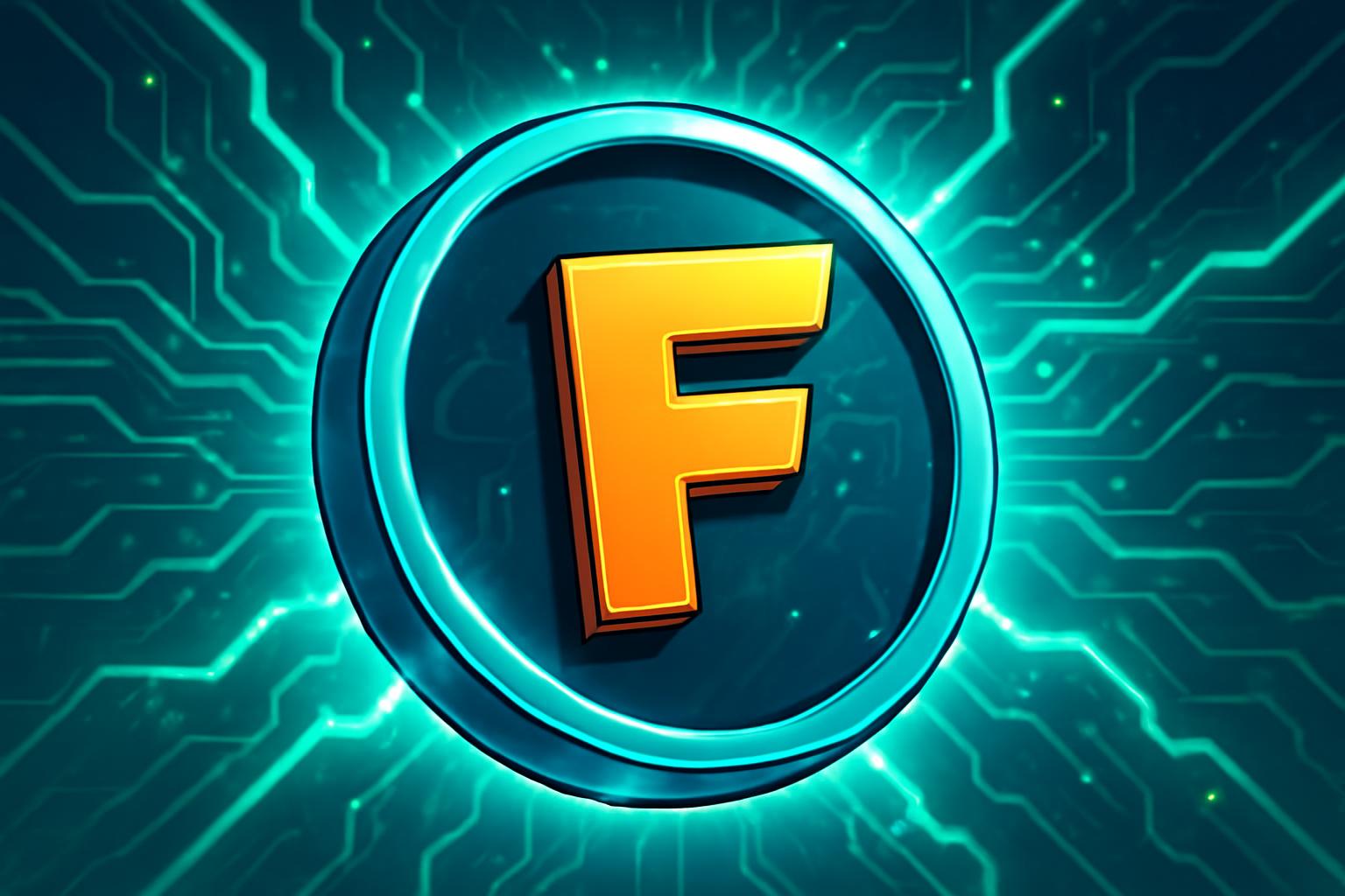 What Is Fogo (FOGO)? A Guide to the Low-Latency SVM Layer 1