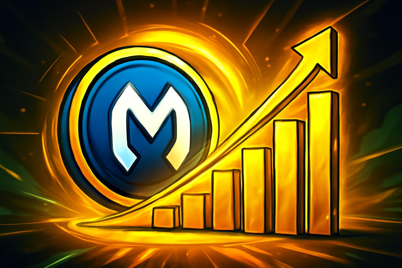 Mutuum Finance (MUTM) Reports $100K Presale Inflows After Halborn Audit