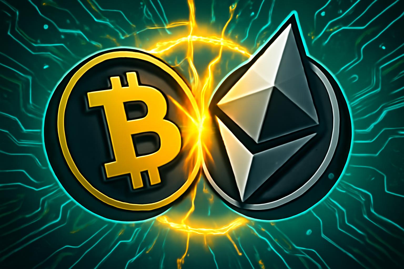 Bitmine Invests $200 Million in Beast Industries, Expanding Ethereum Treasury Strategy