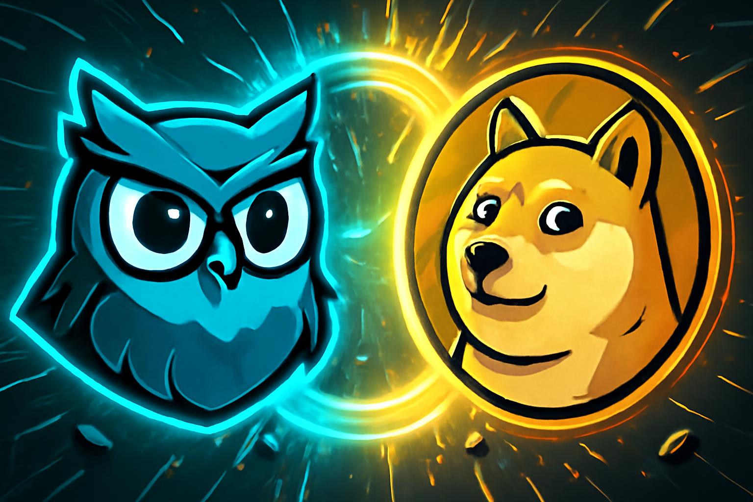 Moonbirds Birbillions: Merging Memecoin With Collectibles in Web3 Brand Strategy