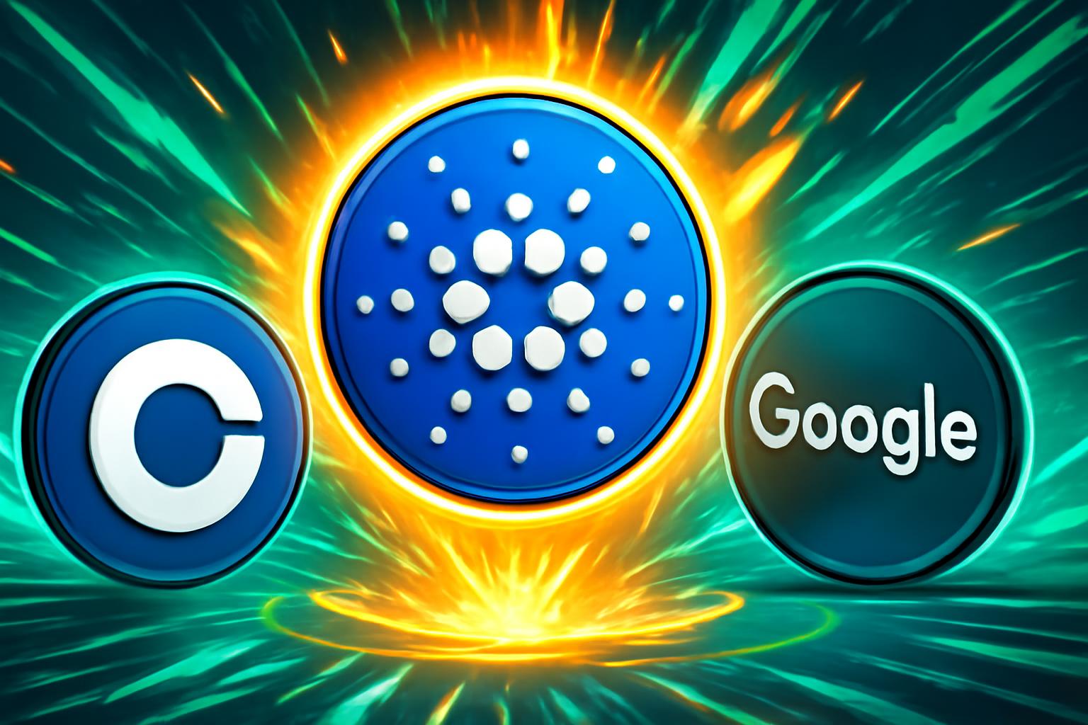Cardano Surges in 2026: Five Developments Fuel Bullish Outlook
