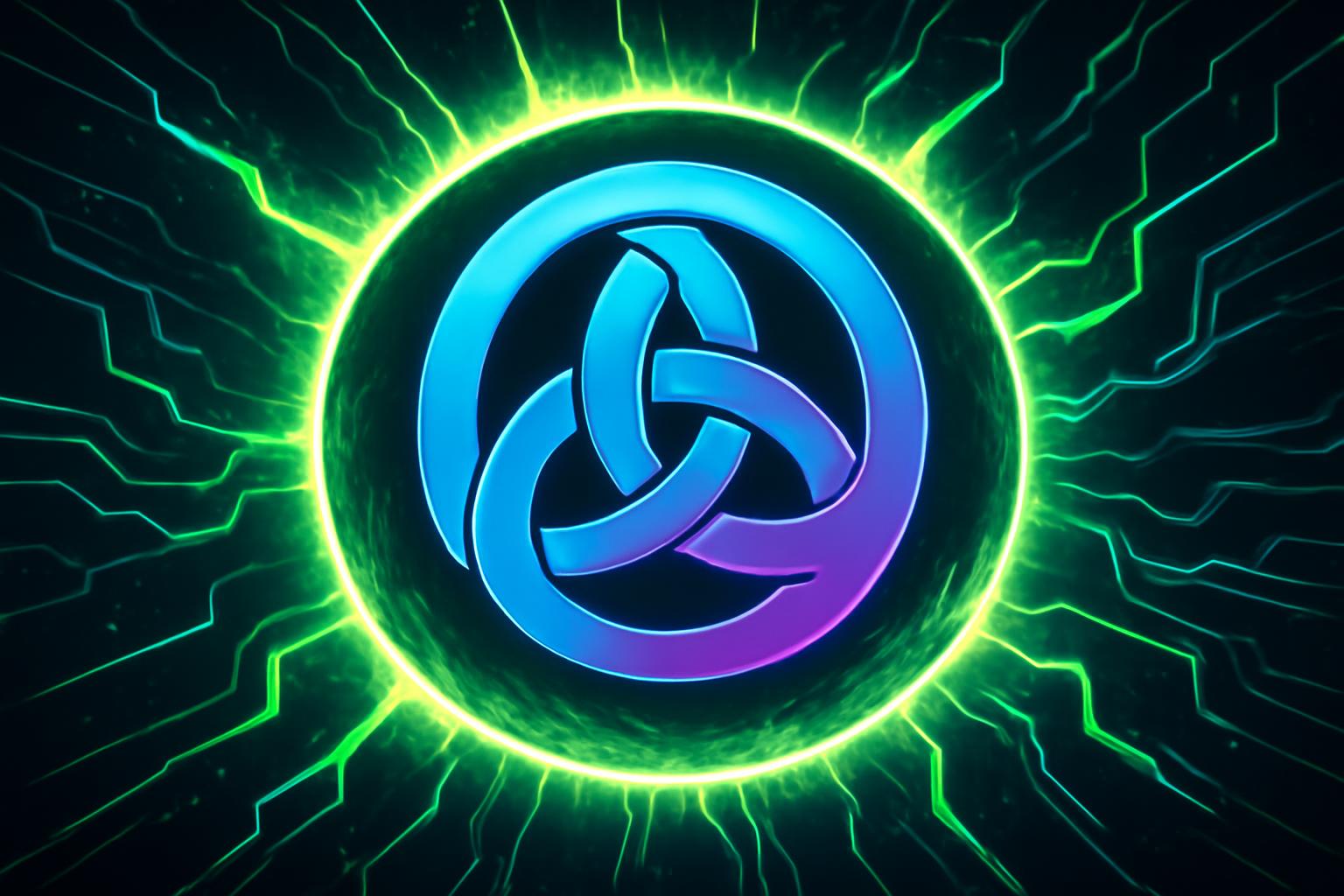 Astar Network Opens On-Chain Governance for Runtime 2000 Upgrade