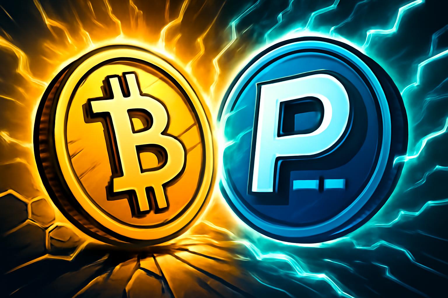 Perps Rising: Lighter’s Vlad Novakovski Sees Perpetual Futures Driving Crypto Growth