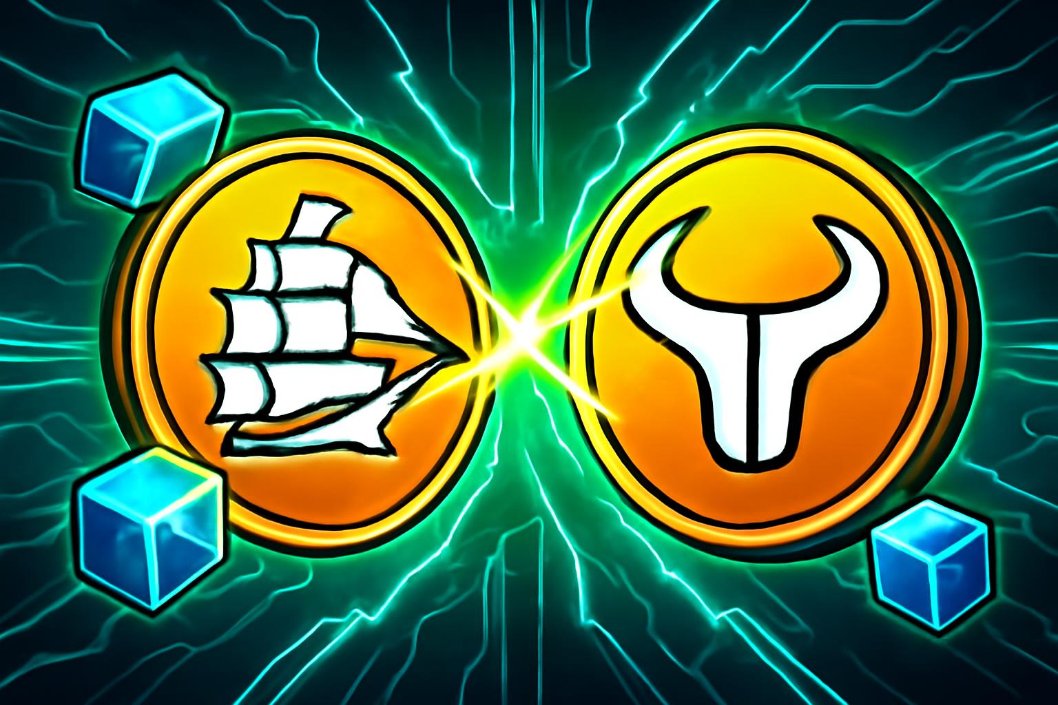 State Street Launches Digital Asset Platform to Accelerate Tokenization