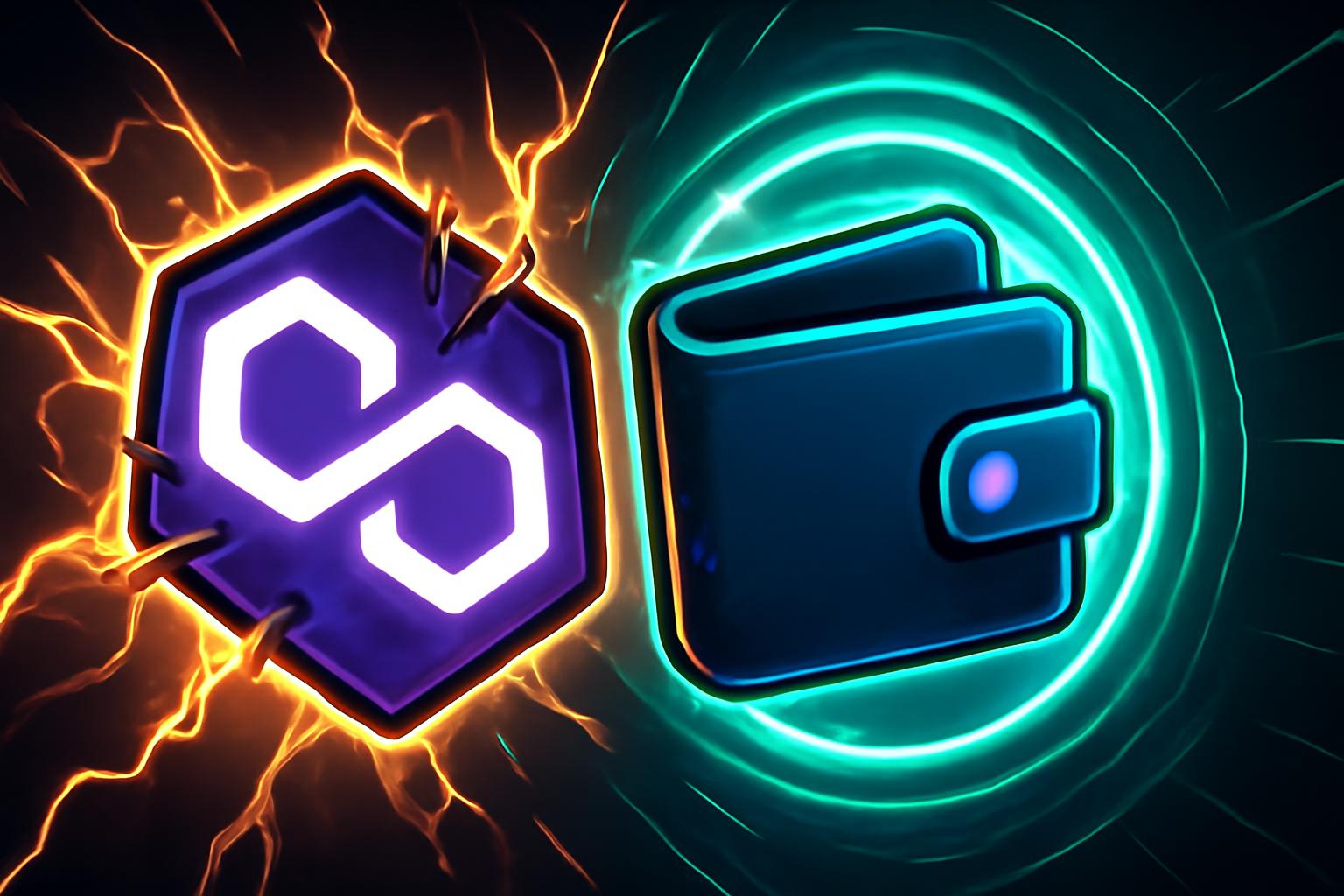 Polygon CPW Case Study: Wallet-Level Growth Under $1