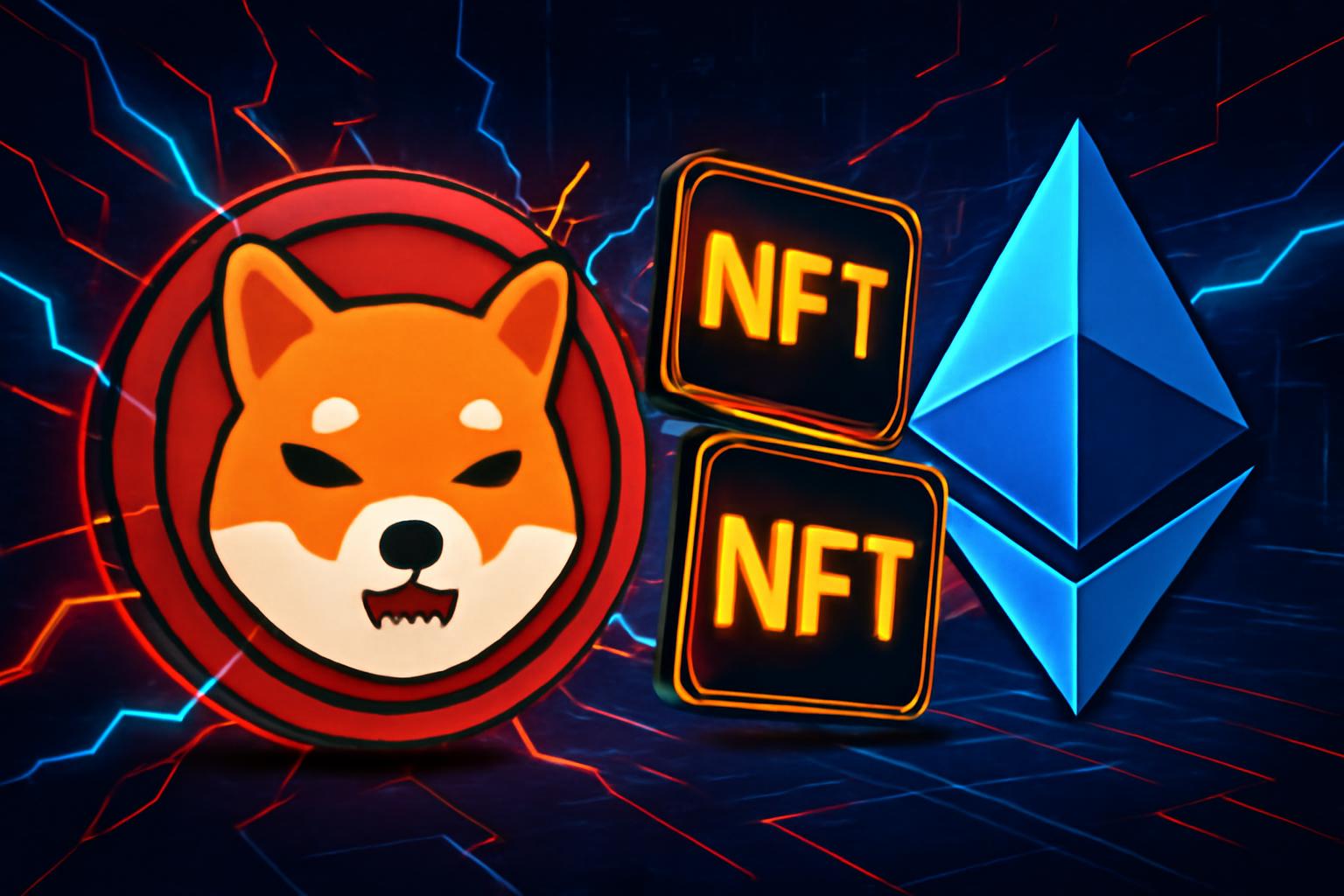 Shiba Inu Unveils SHIB Owes You Recovery System After Shibarium Exploit