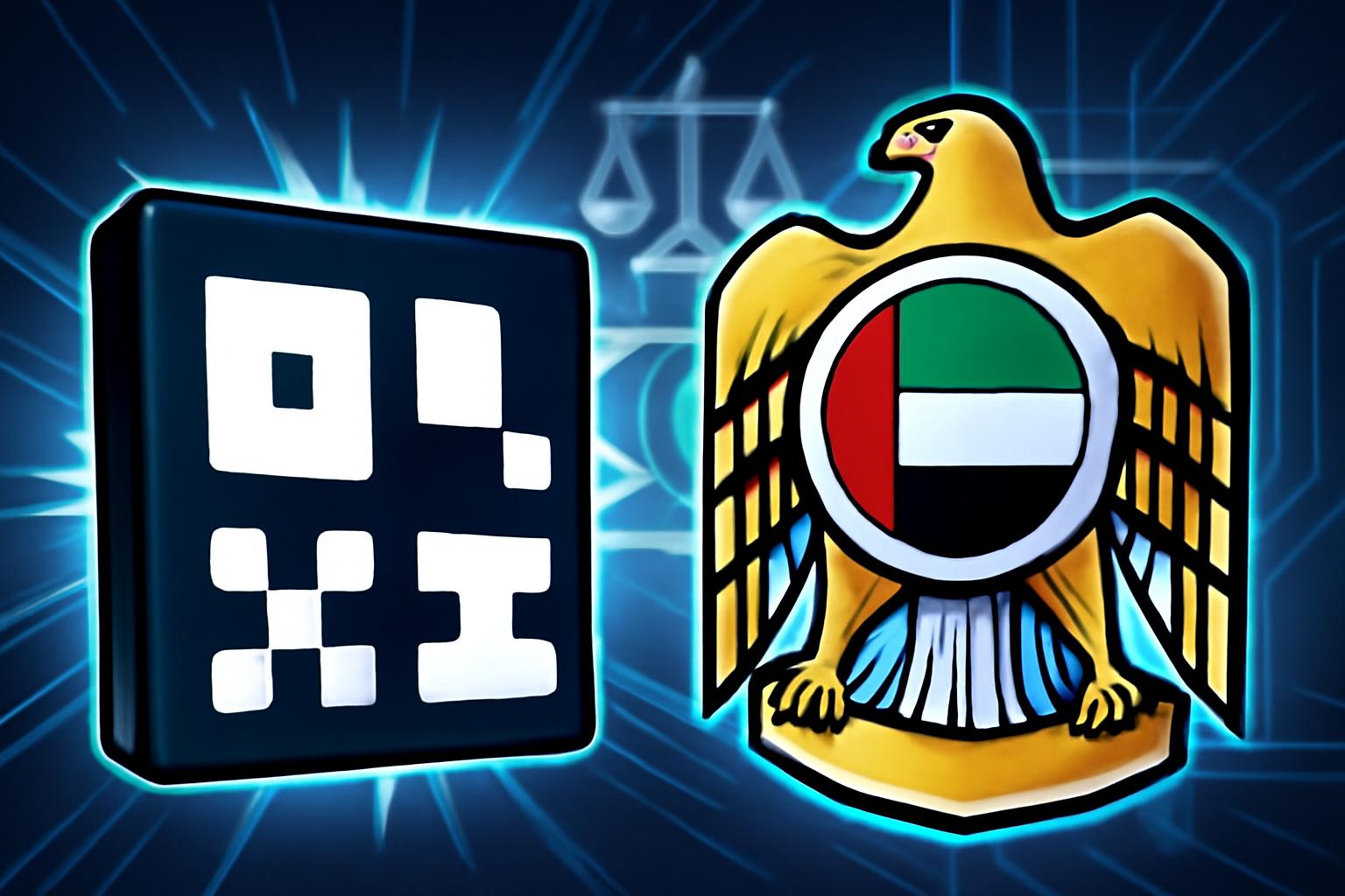 OKX UAE: How to Switch Site Language for Local Users