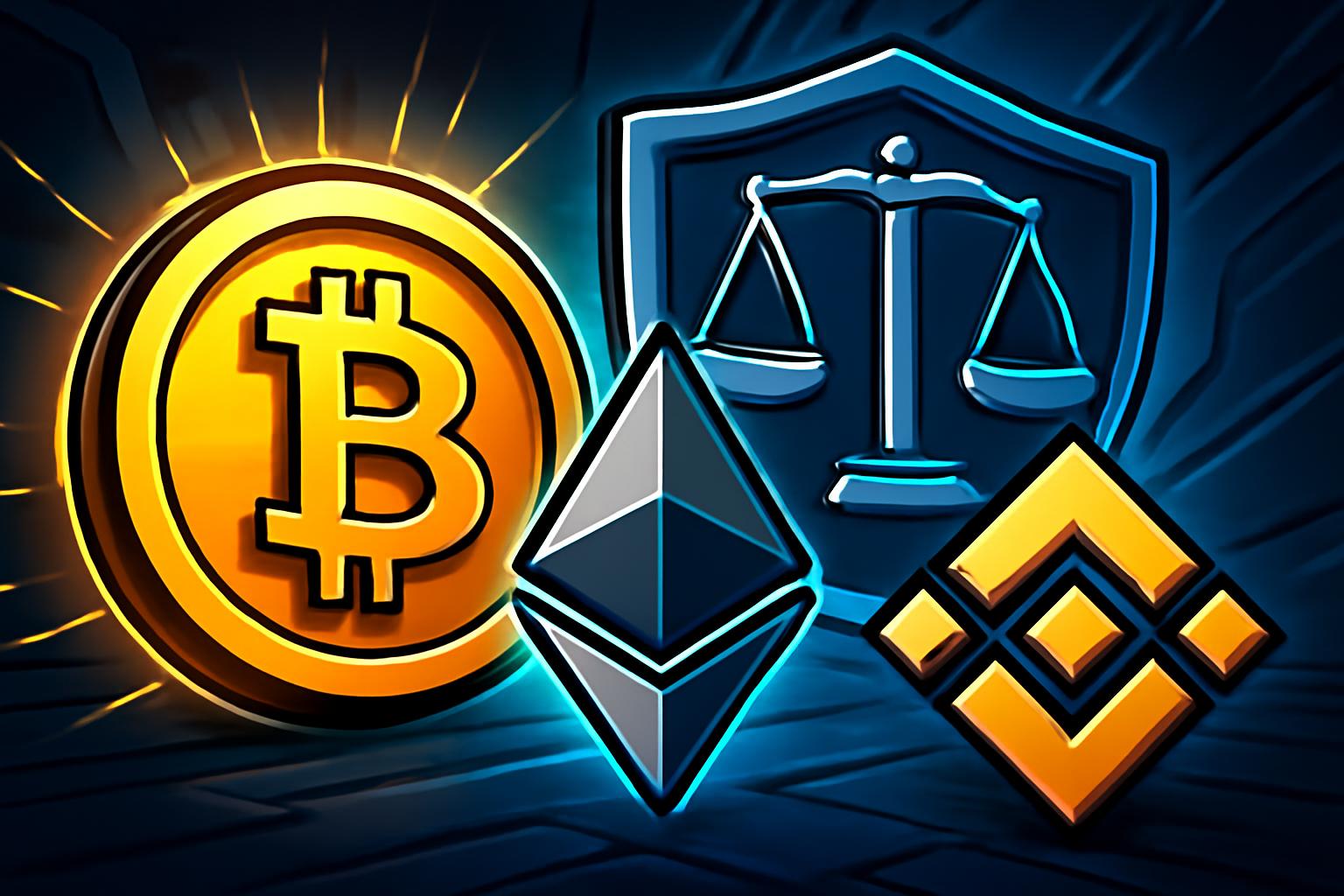 Indonesia Emerges as a Major Global Crypto Market Under Clear Regulation