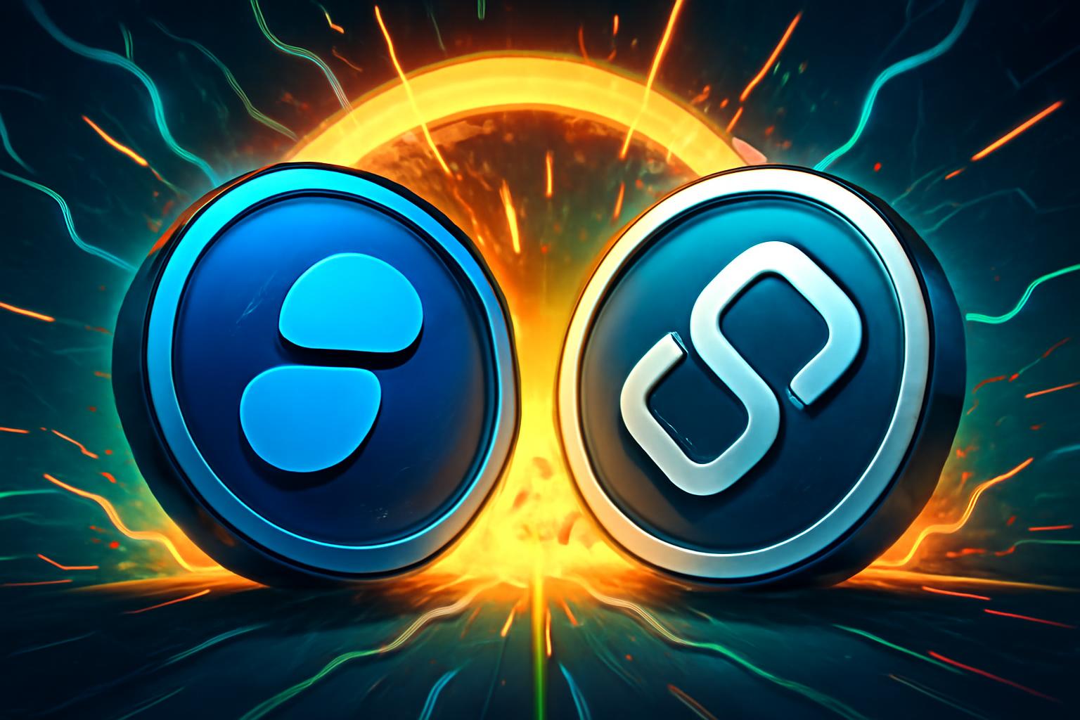 Status SNT Pre-Deposit Campaign Reaches Final Stage With 35 Million Tokens