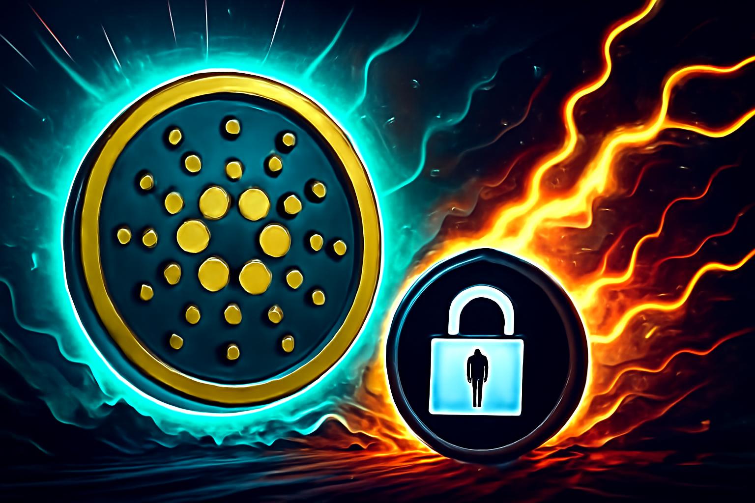 Cardano Midnight Genesis Block May Emerge in 90 Days