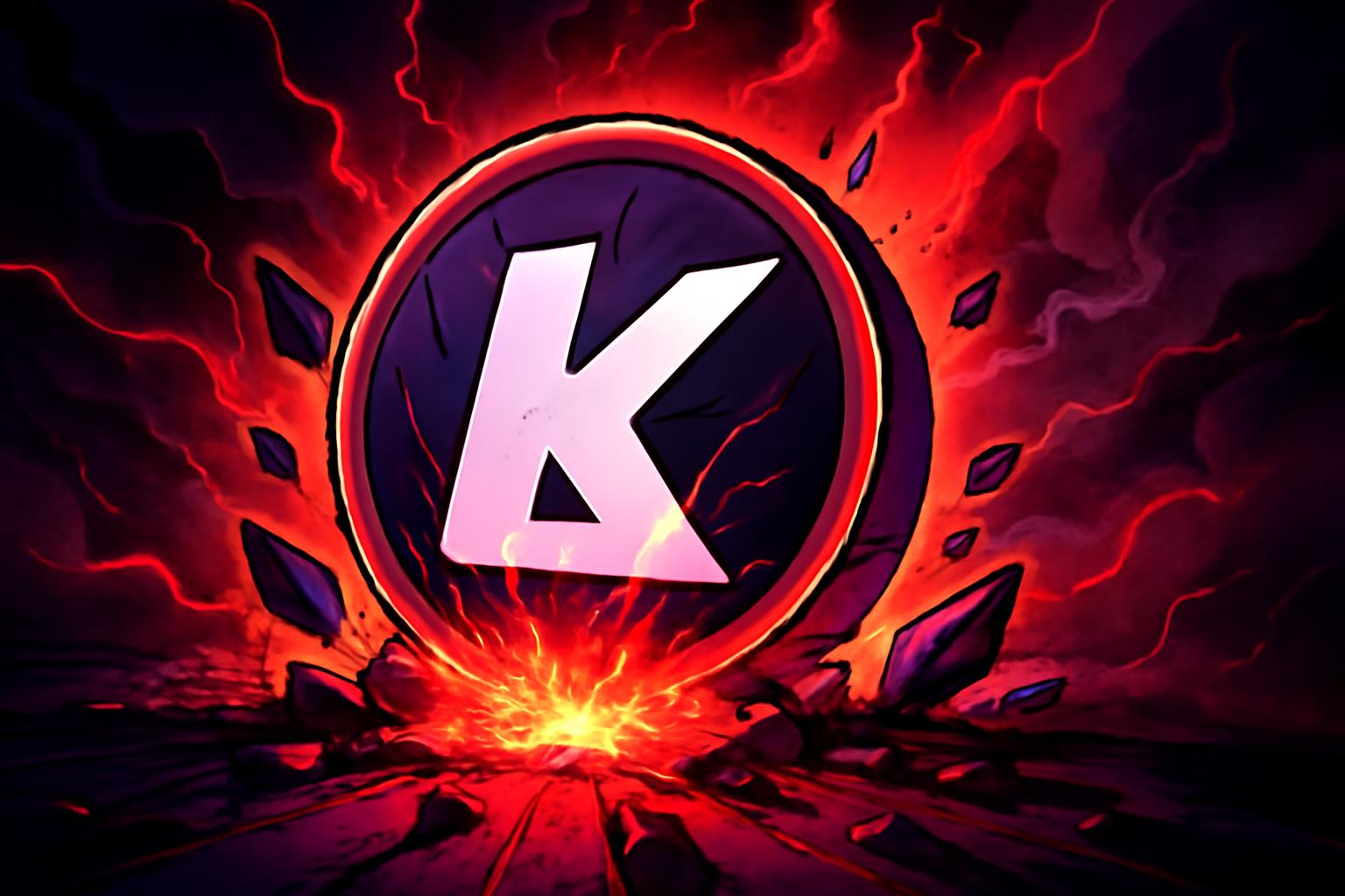 Exclusive Investigation: BlockDAG Investment Promises Under Scrutiny as Funds Go Missing