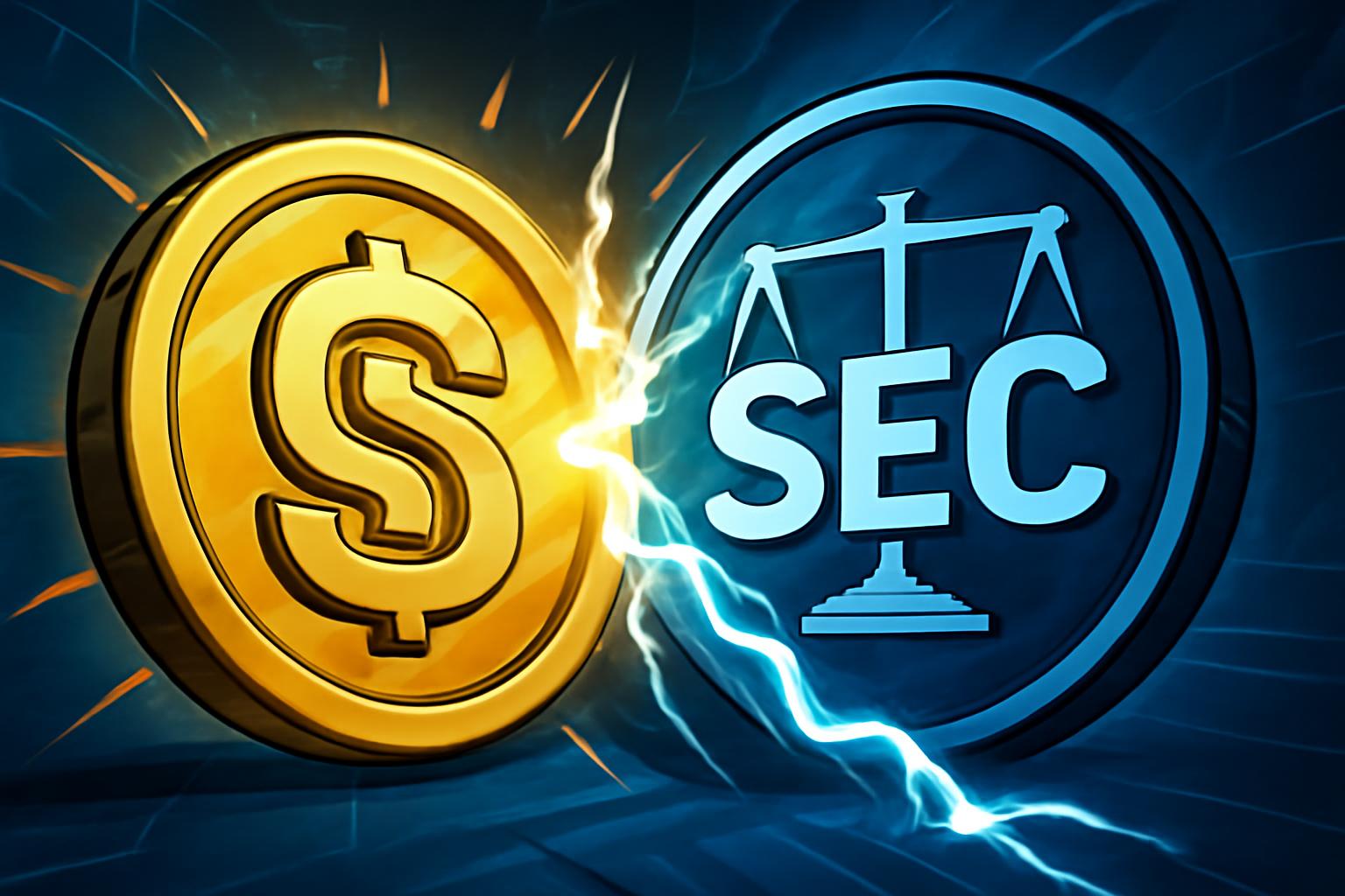 Nigeria’s Evolving Stablecoins Regulation: SEC Rules, ARIP & ISA 2025