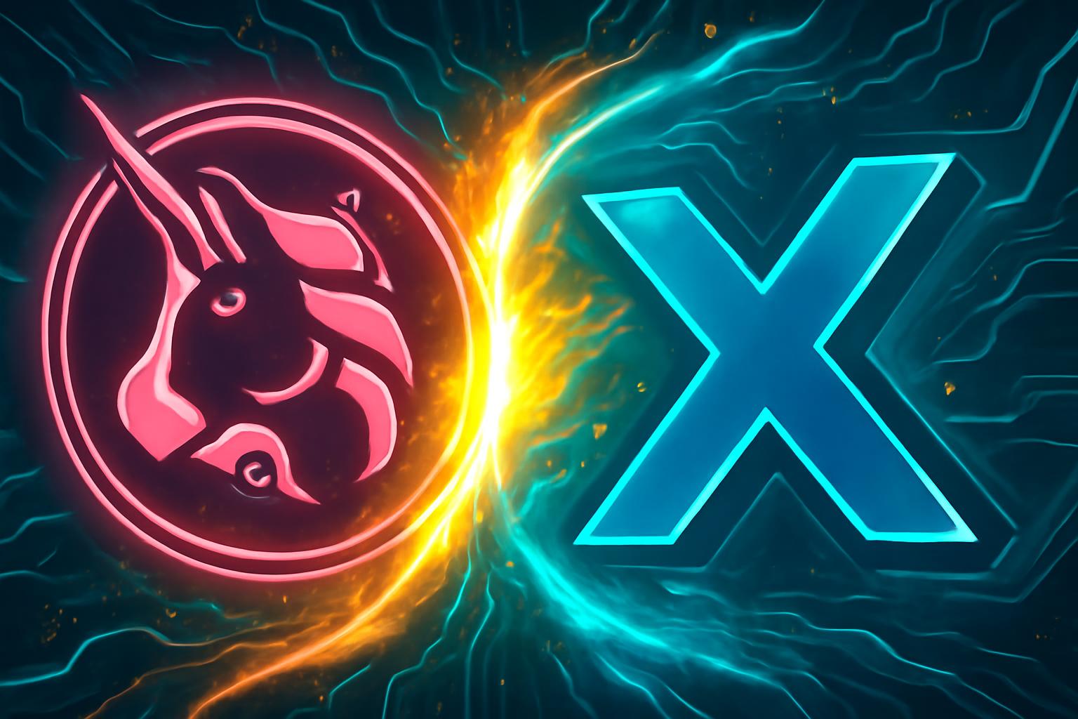 Uniswap Extends X Layer Support for On-Chain Liquidity