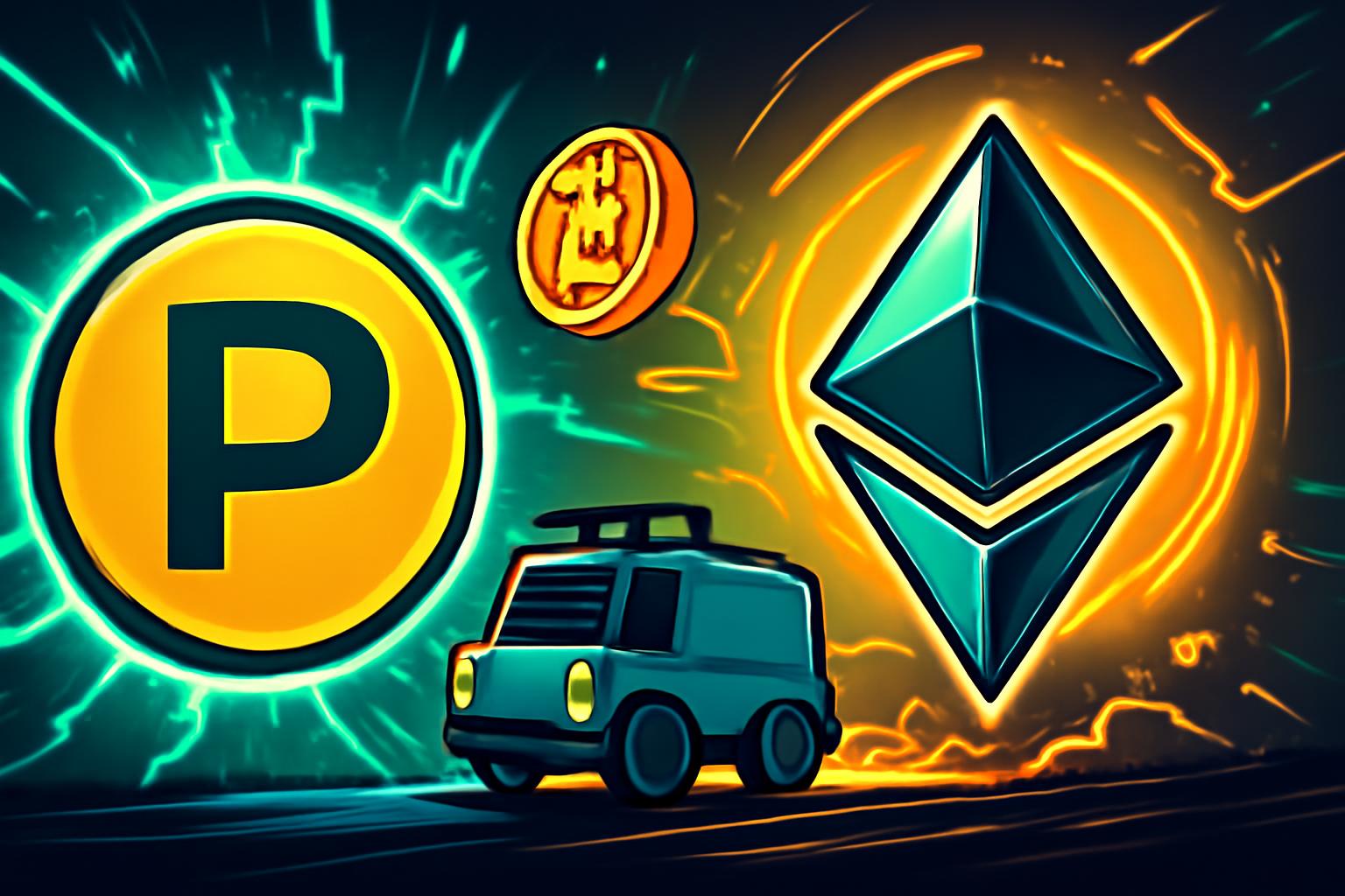 Web3 Fundamentals Resurge in 2026 as DePIN and Machine Economy Drive Real-World Crypto Revenue