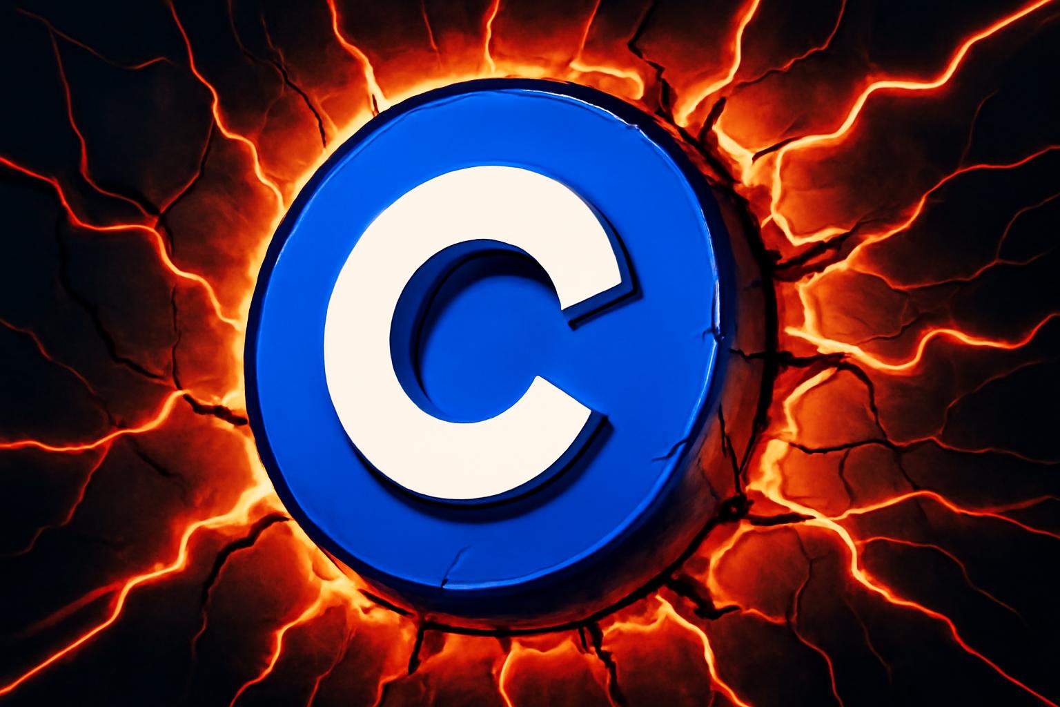 Coinbase to Report Q4 and FY2025 Results on February 12, 2026