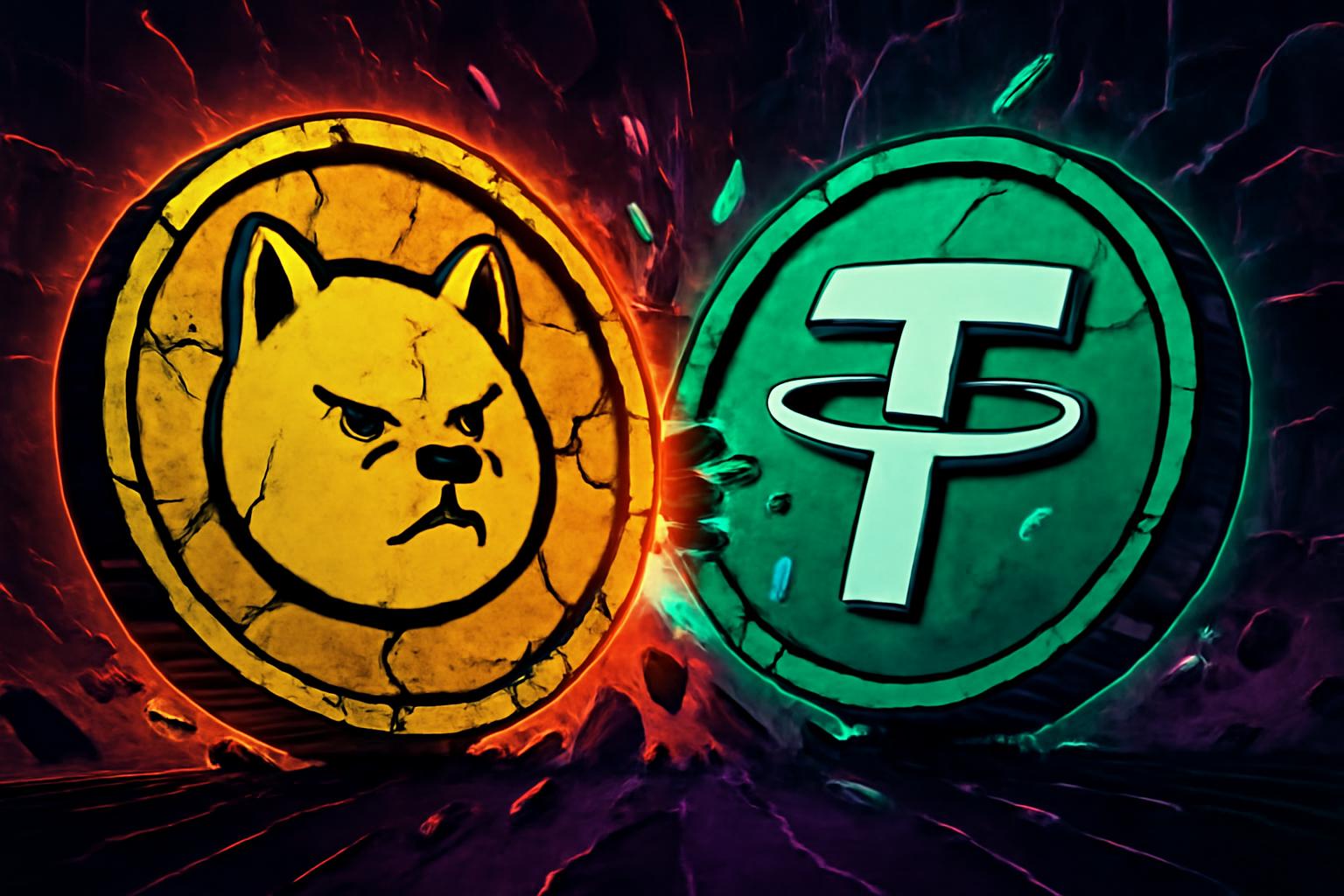 Tudou Guarantee Shrinks as $130 Million USDT Refunds Unfold