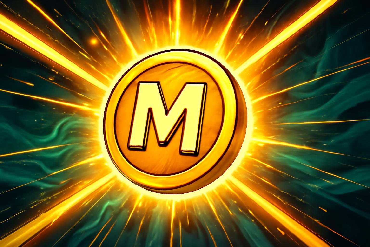 Mutuum Finance MUTM Presale Accelerates into Phase 7 Ahead of Launch