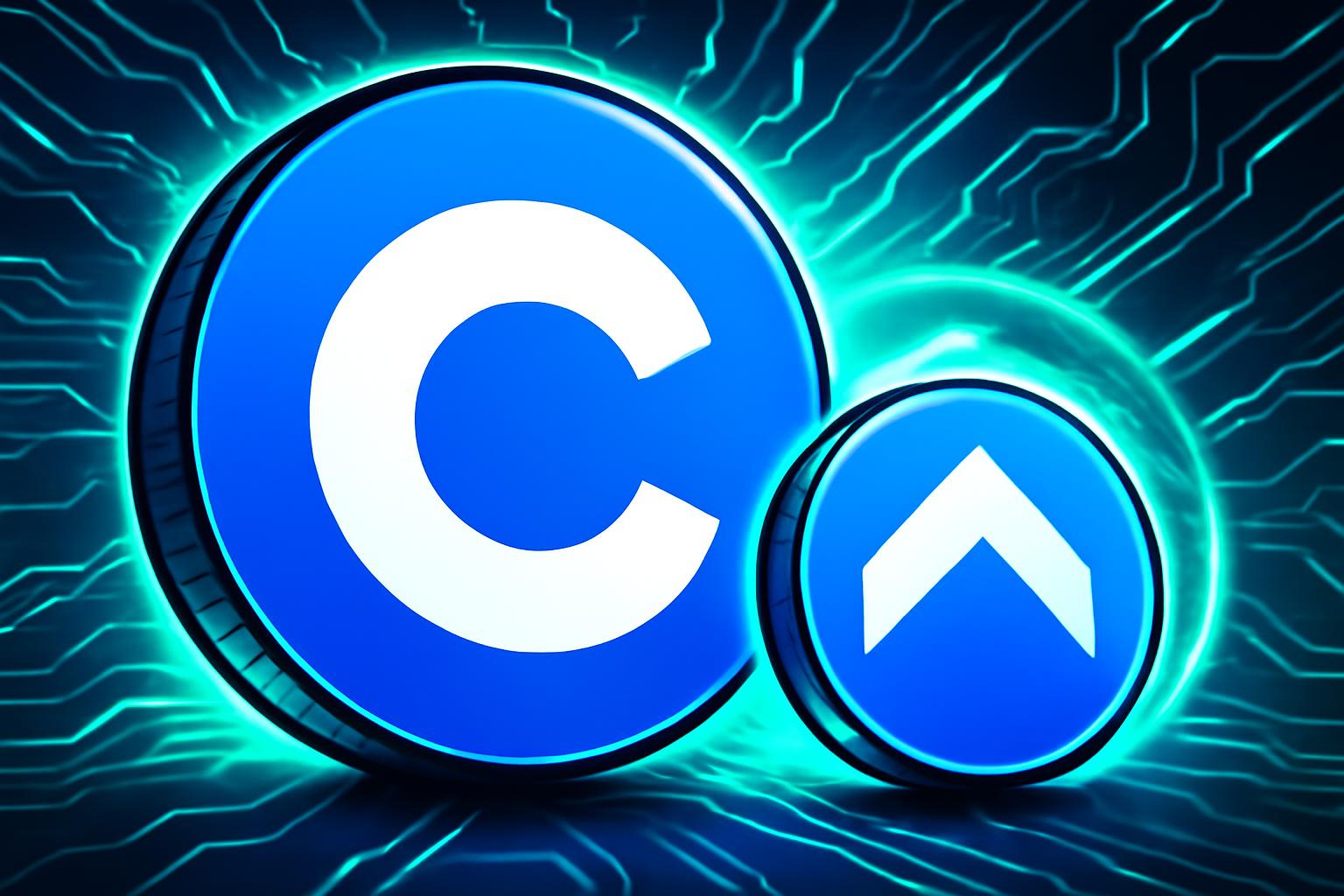 Coinbase Expands Beyond Crypto with Stablecoins, Base Layer-2, and the Everything Exchange