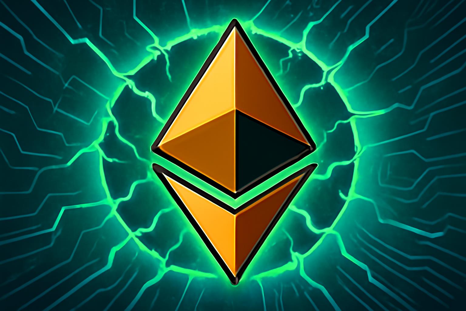 Vitalik Buterin Calls for Ethereum Protocol Simplification and Garbage Collection to Prevent Bloat