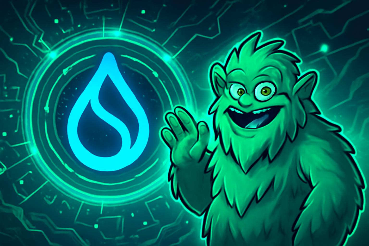 Best SUI Gaming NFT Ecosystem in 2026: Top Projects and Insights