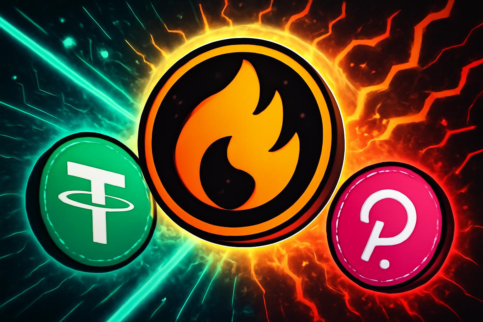 Blazpay in Crypto Presale 2026: Utility-First, Multi-Chain Interoperability Spotlight