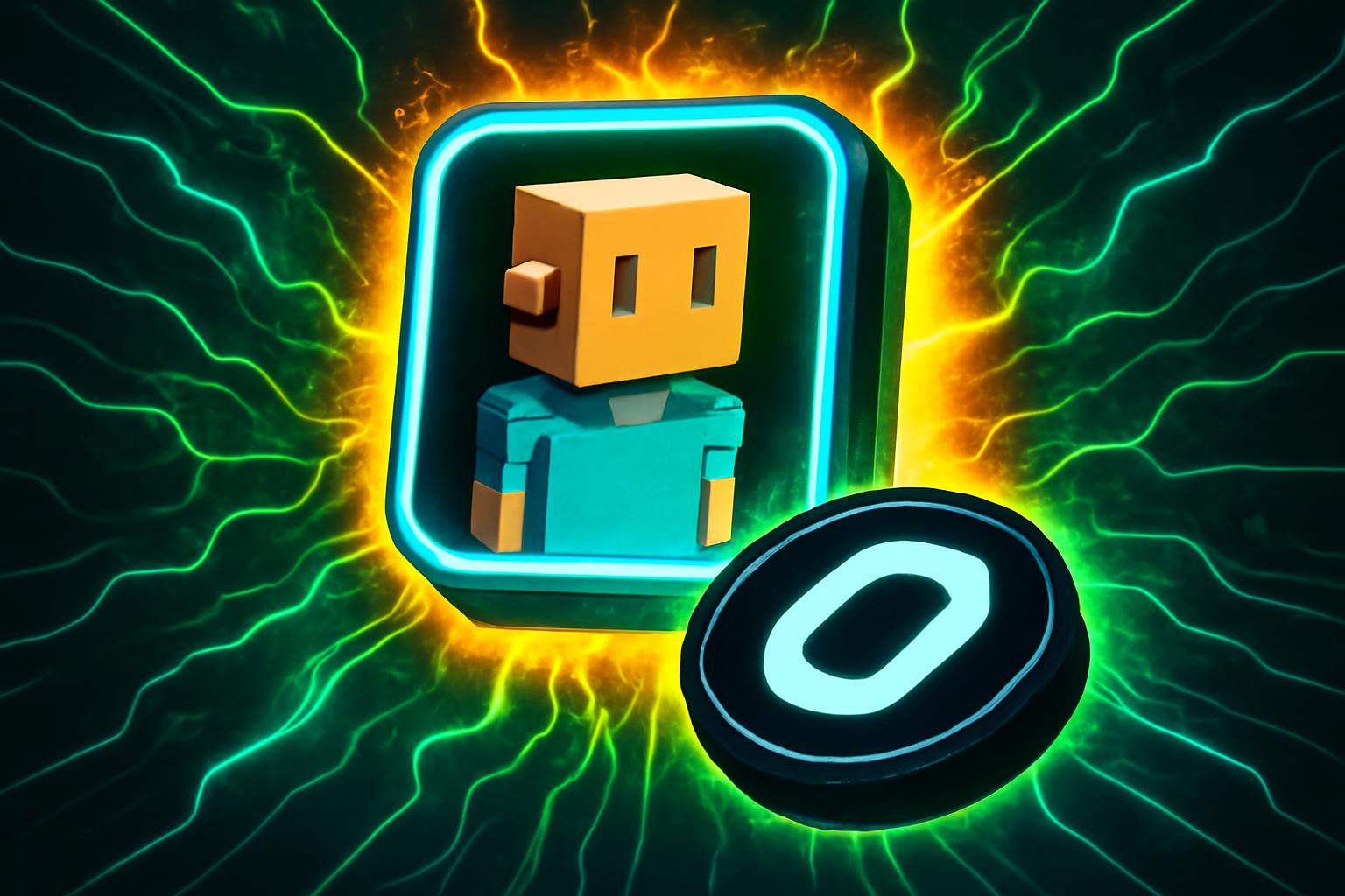 Adam Weitsman Doubles Down on NFTs with Meebits Purchase Signaling Long-Term Conviction