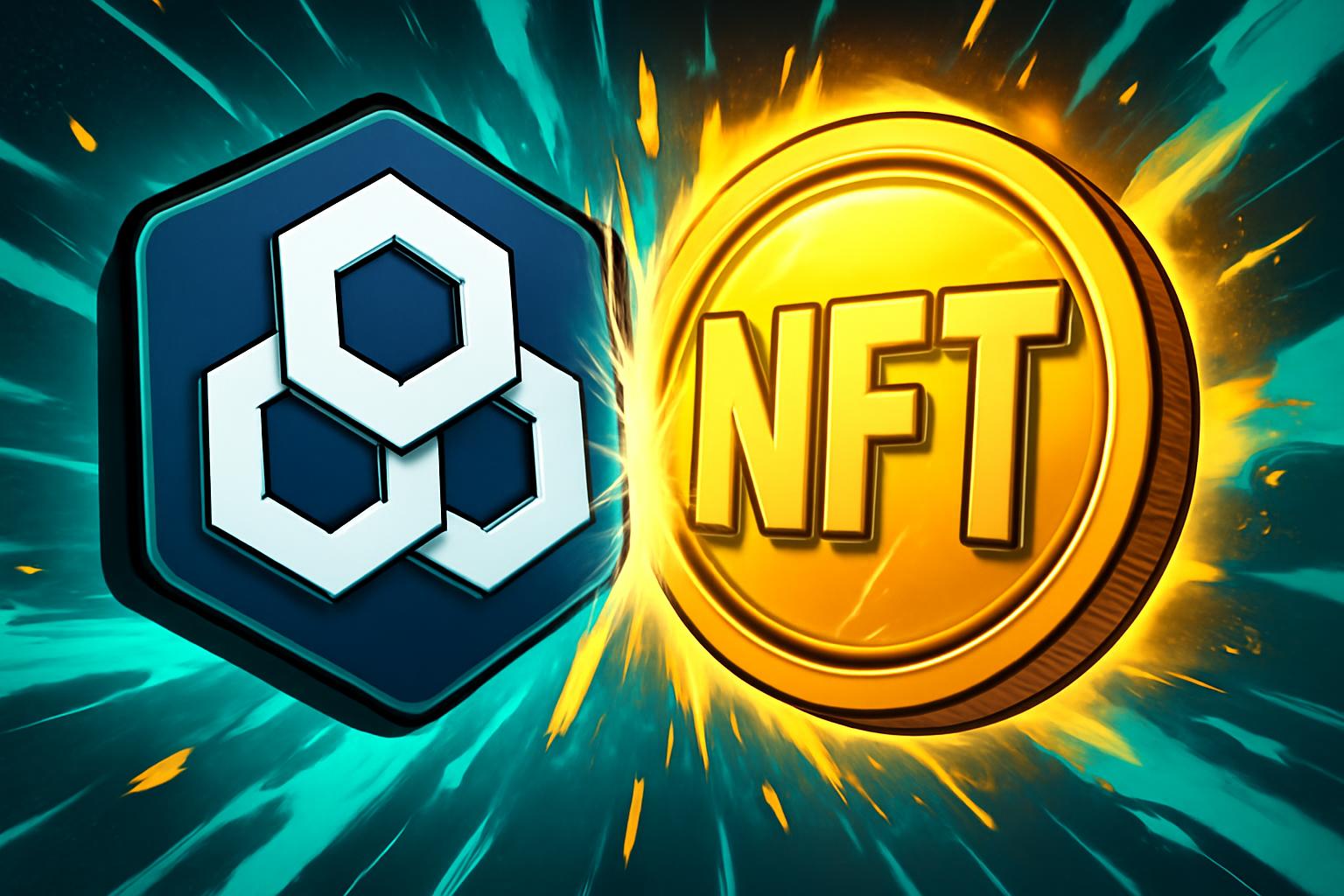 Polymarket NFT Comeback Odds Reach Record 65% in 2026