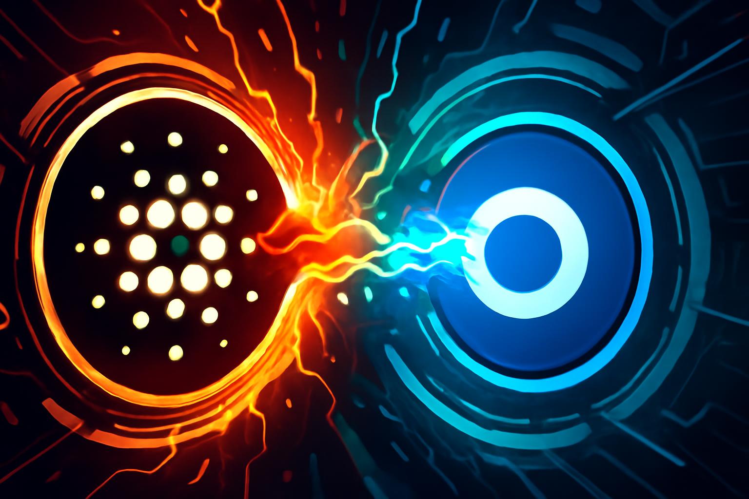 Rosen Bridge Proposes Cardano CNTs to Base Integration With 200k ADA Budget