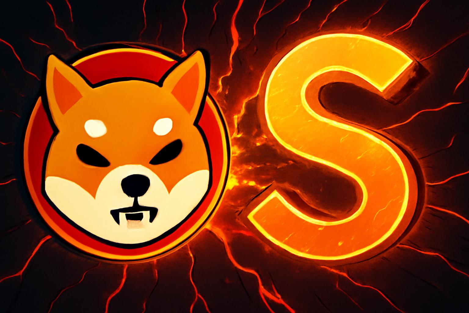 Shiba Inu’s 2026 Price Outlook Hinges on Shibarium Adoption