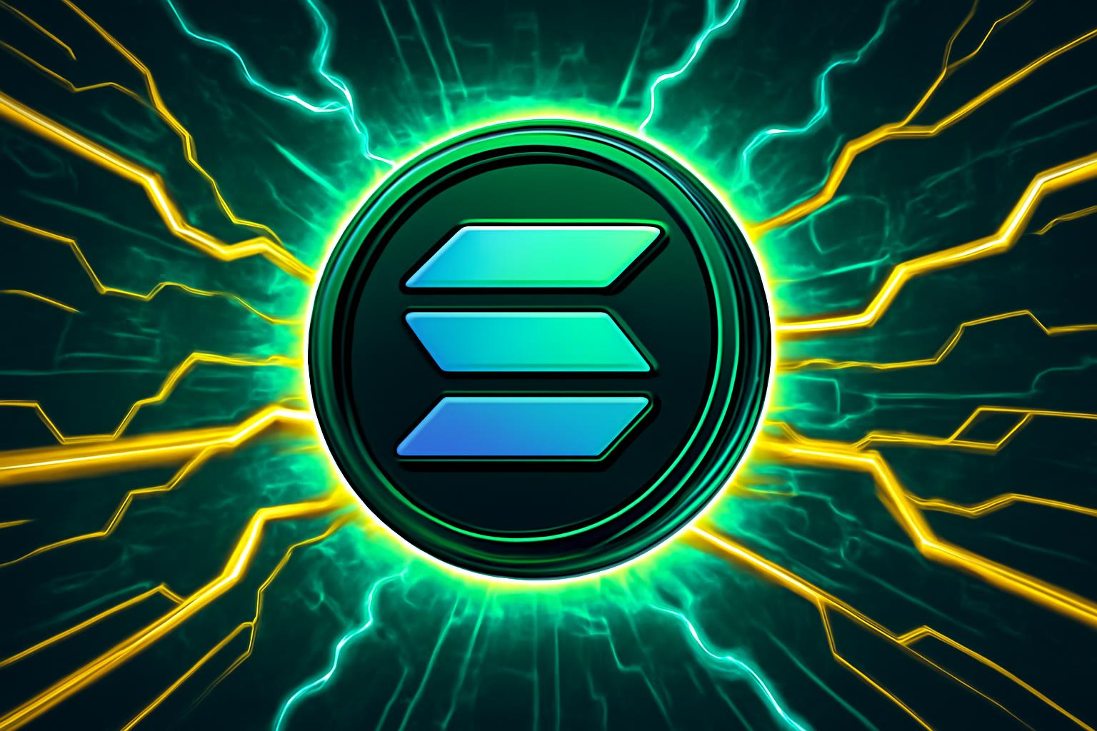 Solana Emerges as Autobahn for Money in Institutional Finance, Korean Foundation Chief Says