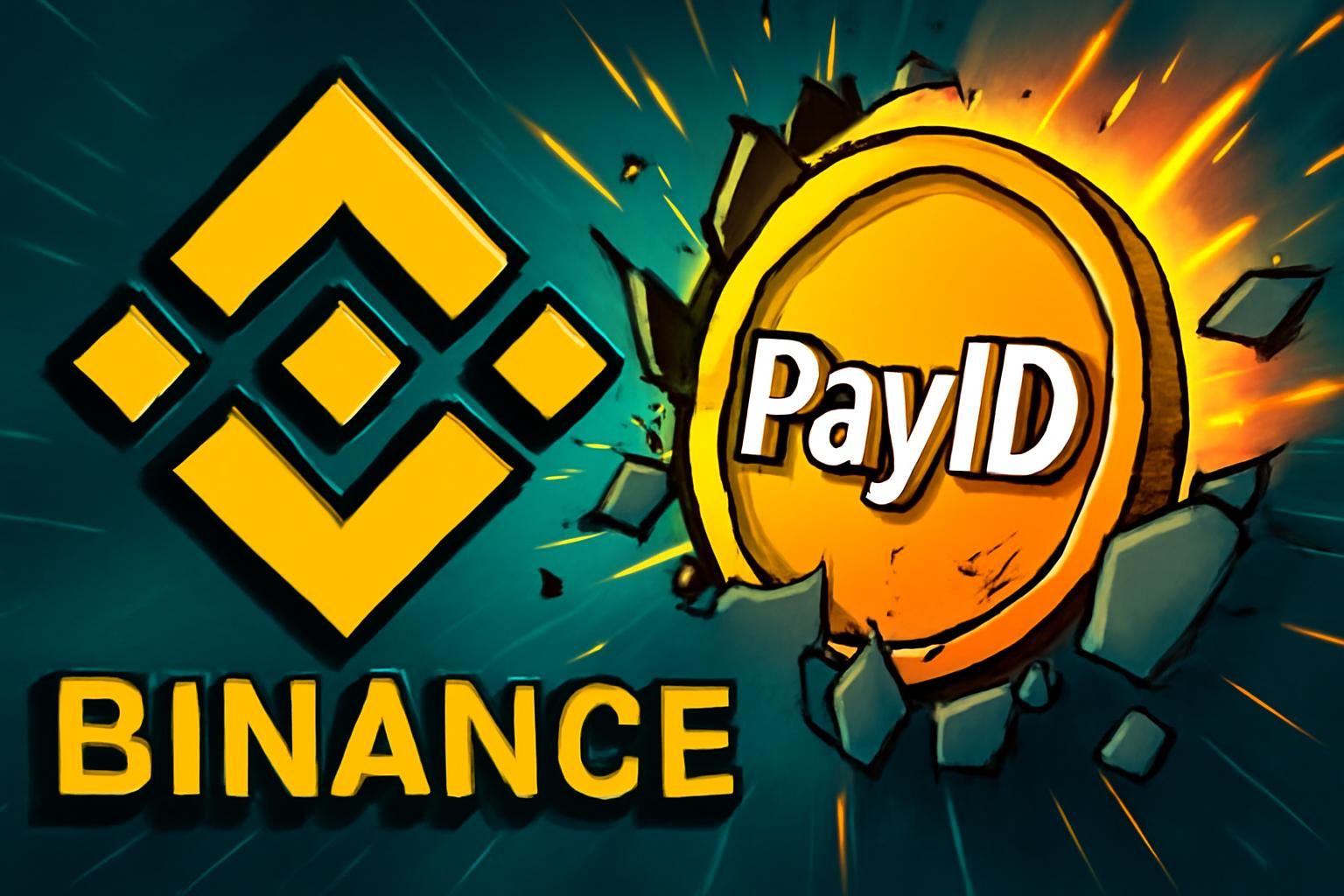 Binance Australia Reopens Direct Fiat Deposits and PayID After Banking Gap
