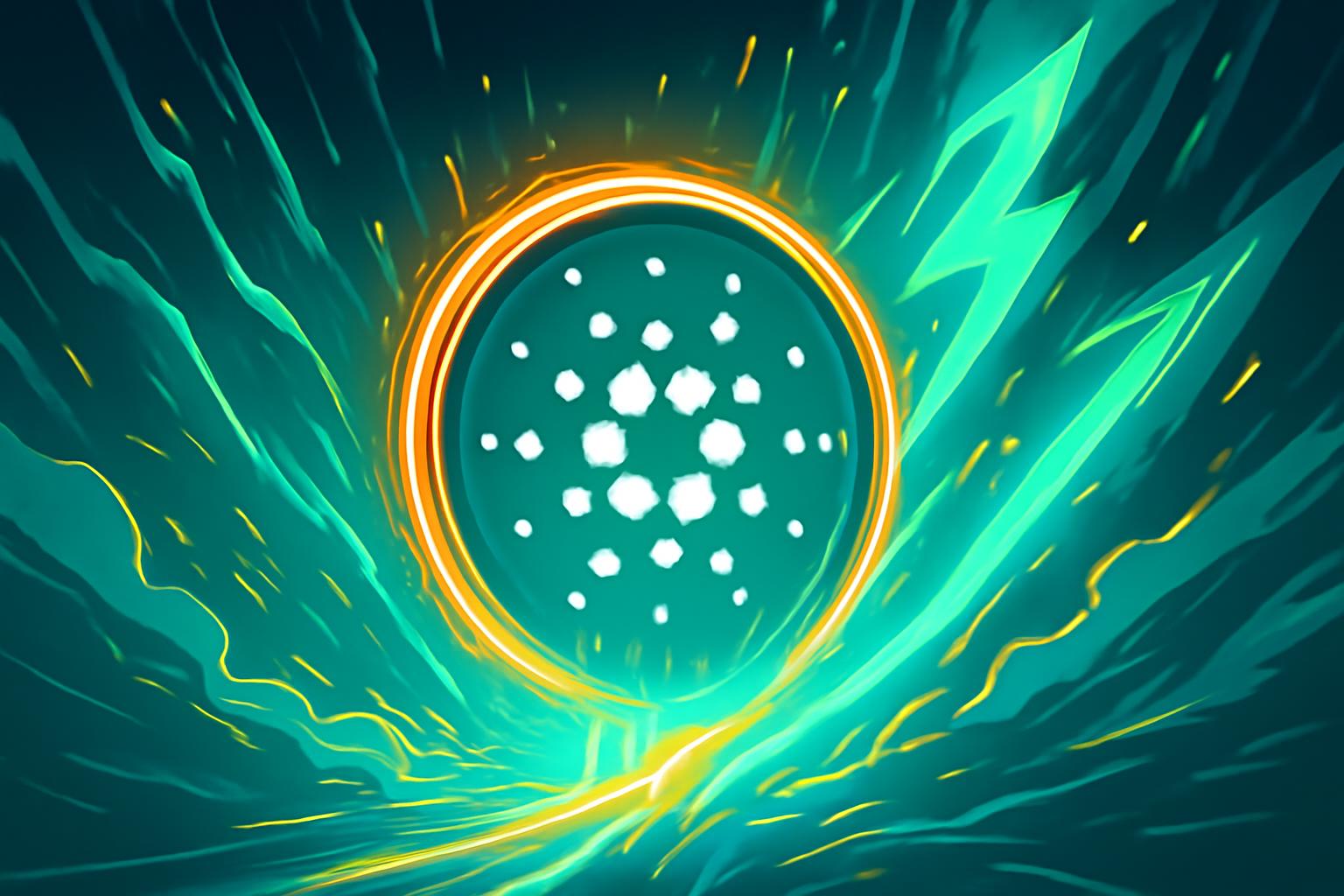 Cardano Price Targets 250% Surge as Key Catalysts Align