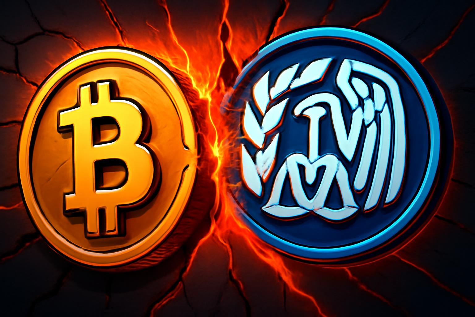 US Crypto Tax Losses: Ordinary vs Capital and the Trade-Business Test