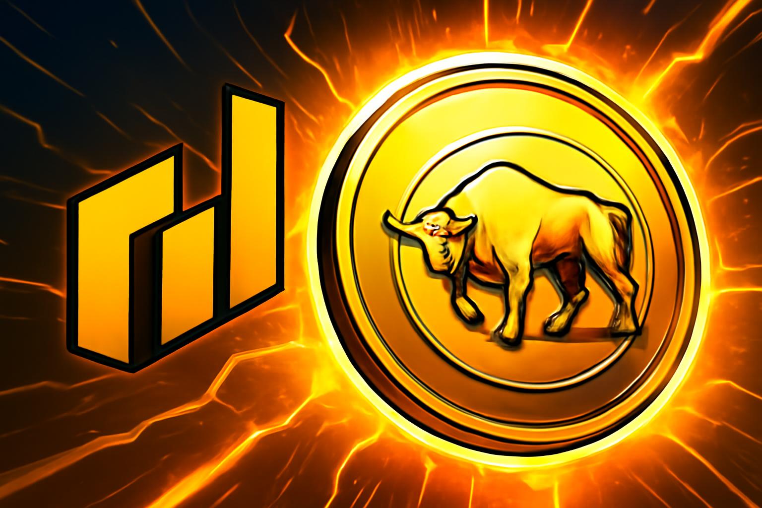 Bybit Expands XAUT on Mantle: Tokenized Gold on Layer-2 DeFi