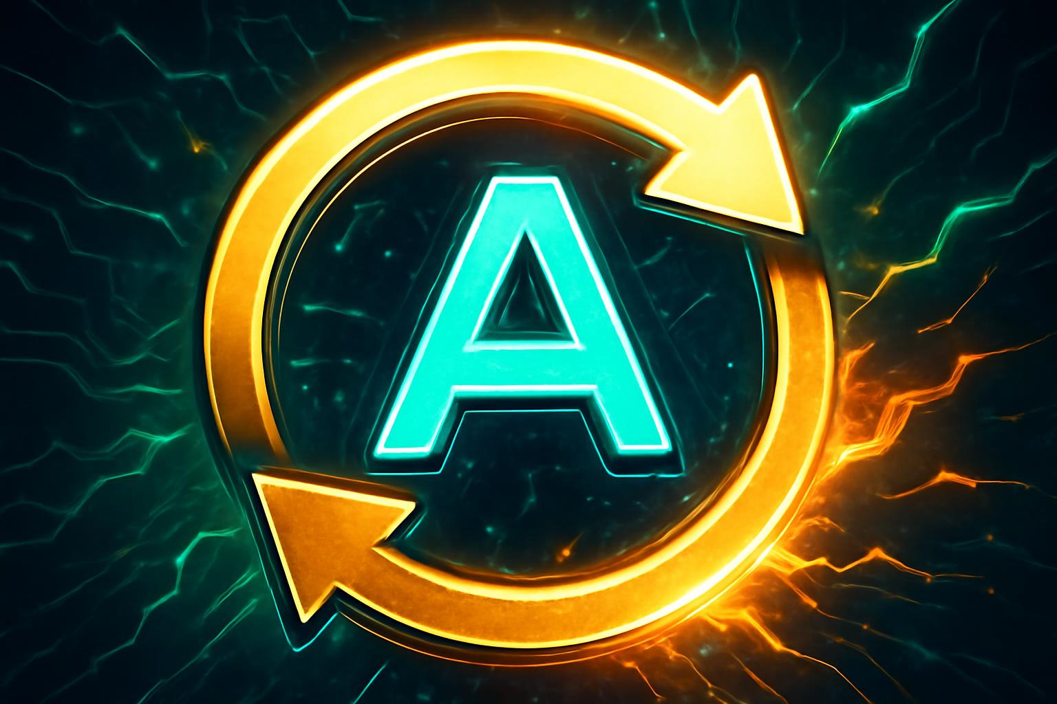 Aster Automates On-Chain Buybacks Funded by Fees