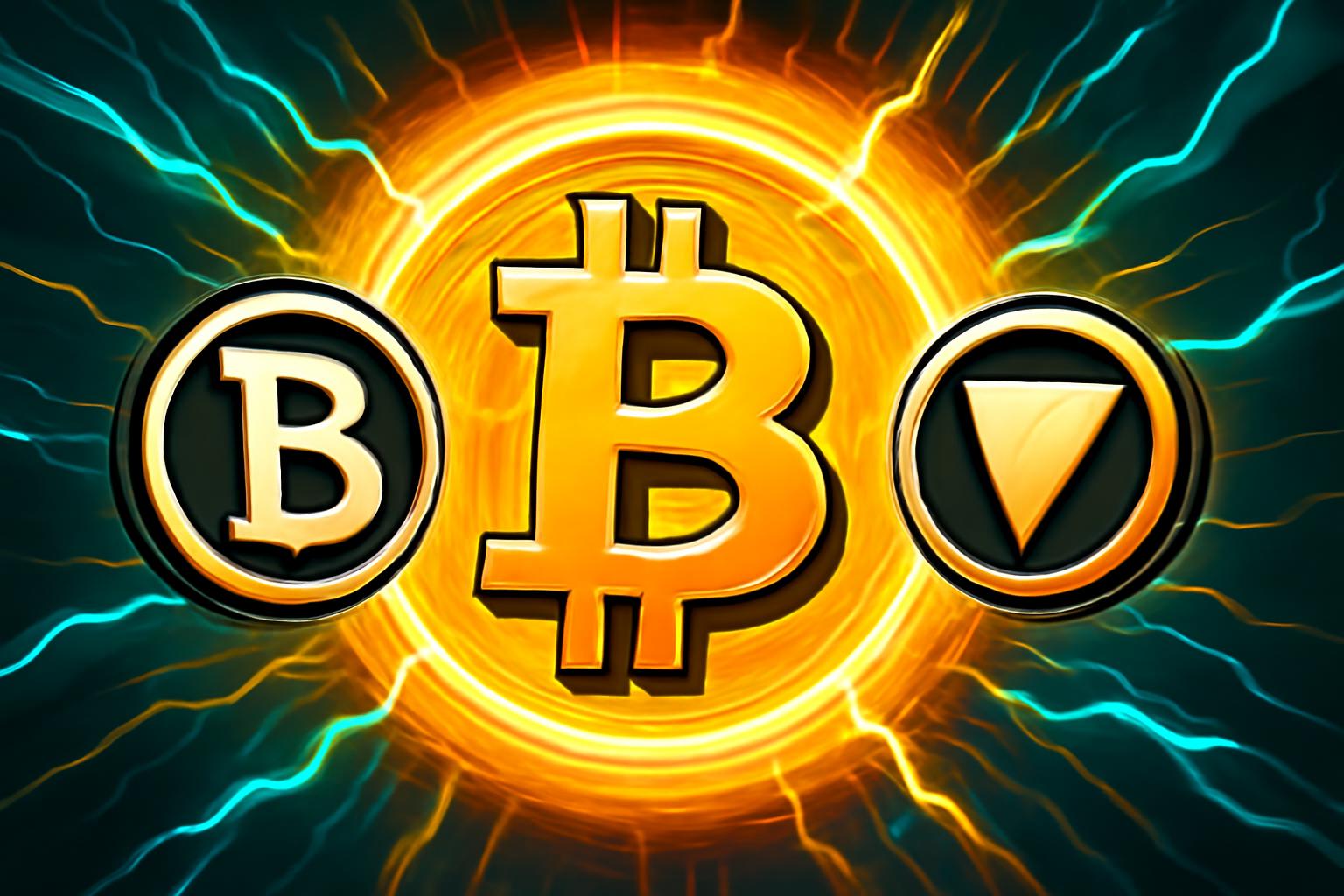 Crypto Allocations by Financial Advisers Reach All-Time High in 2025 Survey