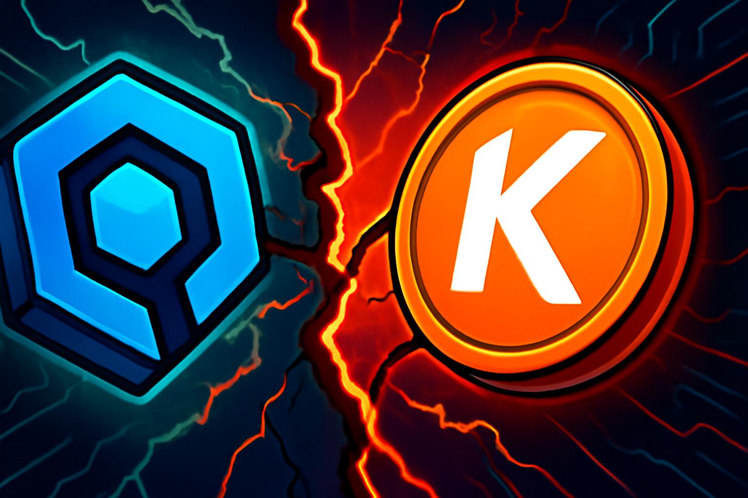 Prediction Market Price Gaps Explained: Kalshi vs Polymarket