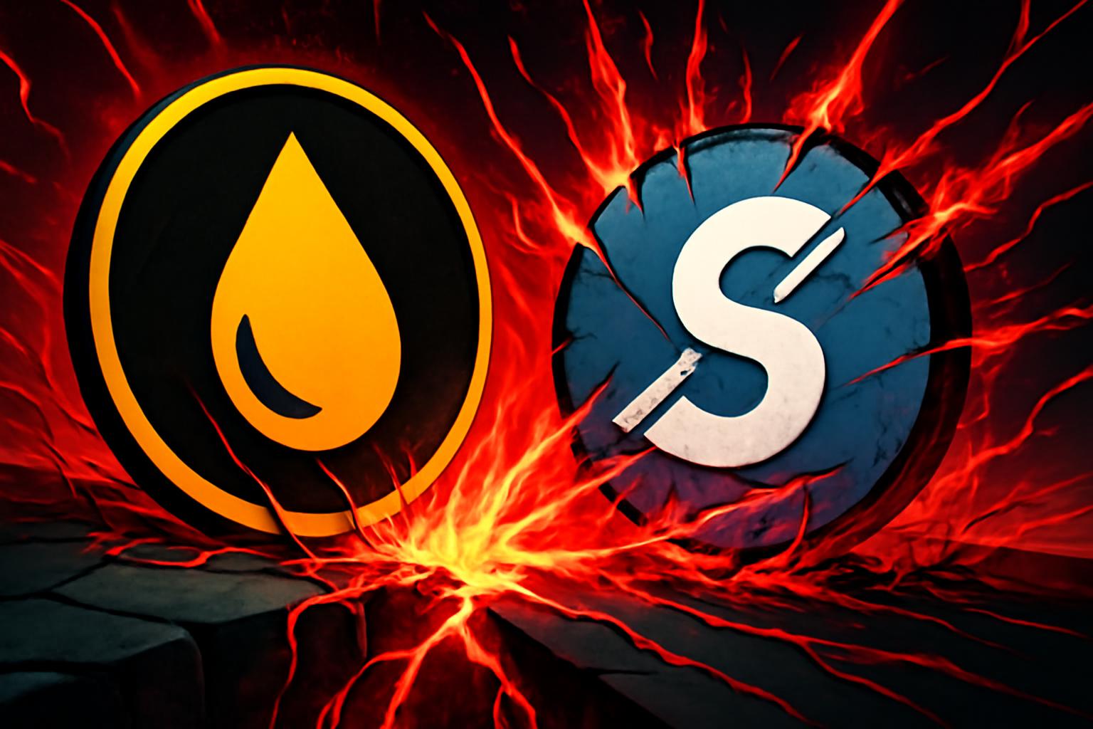 Elixir Shuts Down deUSD After Stream Finance Collapse – DeFi Stability Risks Highlighted