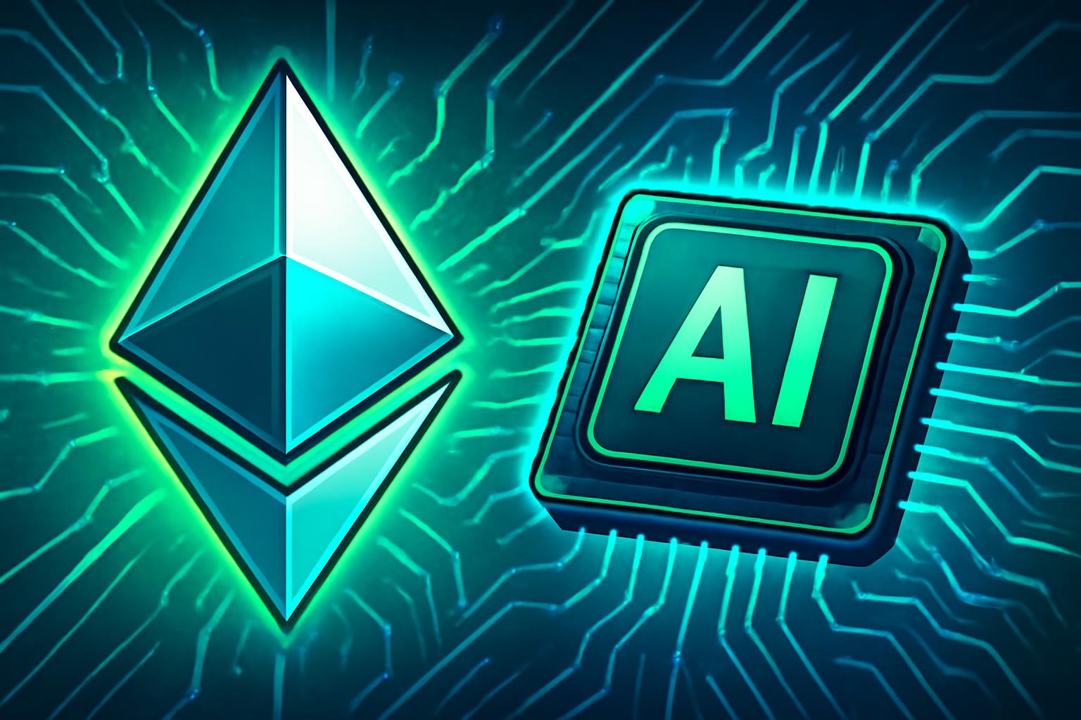 AI & Web3 UX: Agentic Interfaces Redefining User Experience