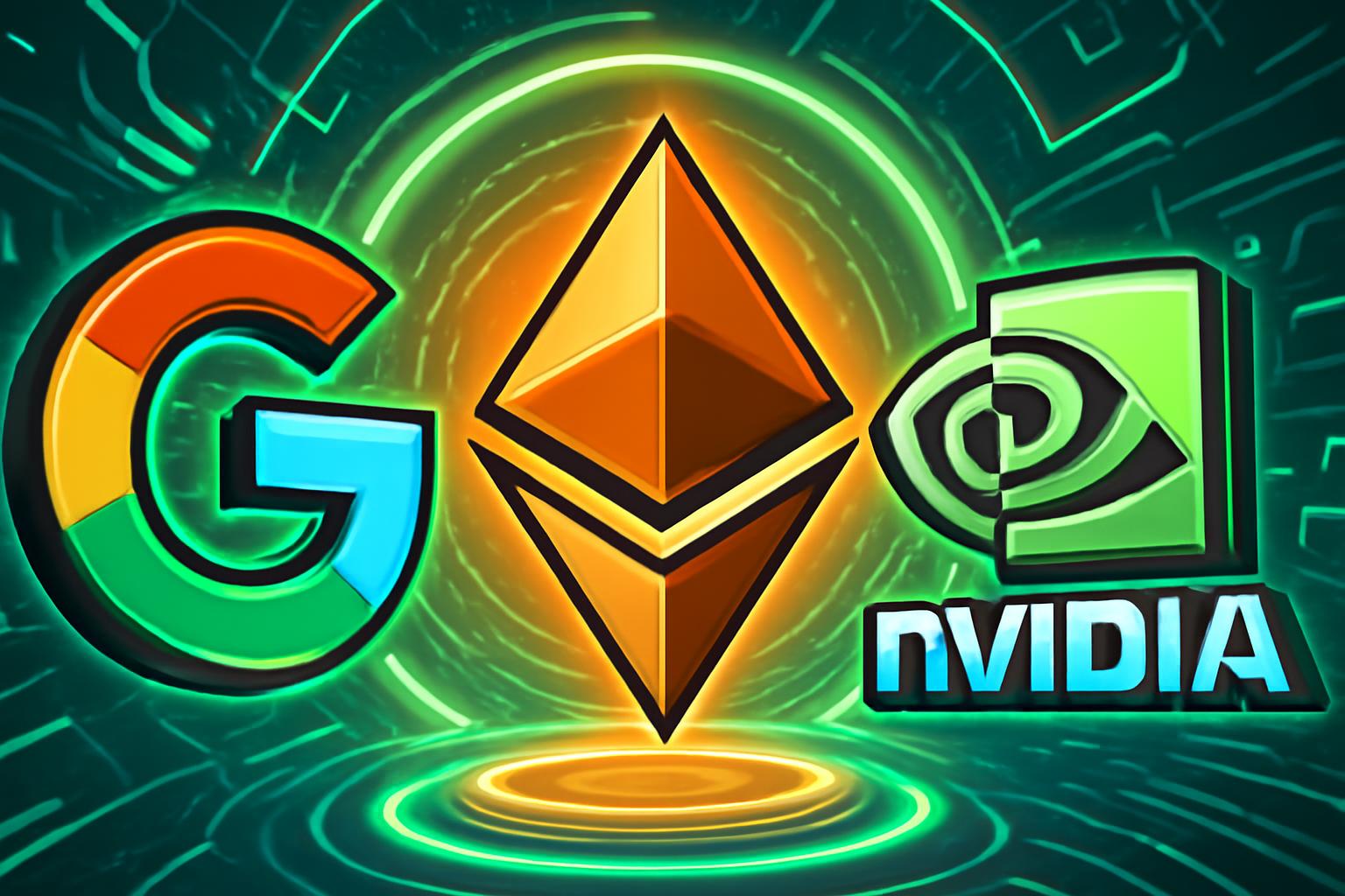 Metaverse Matures into Tangible Business Ecosystems in 2026