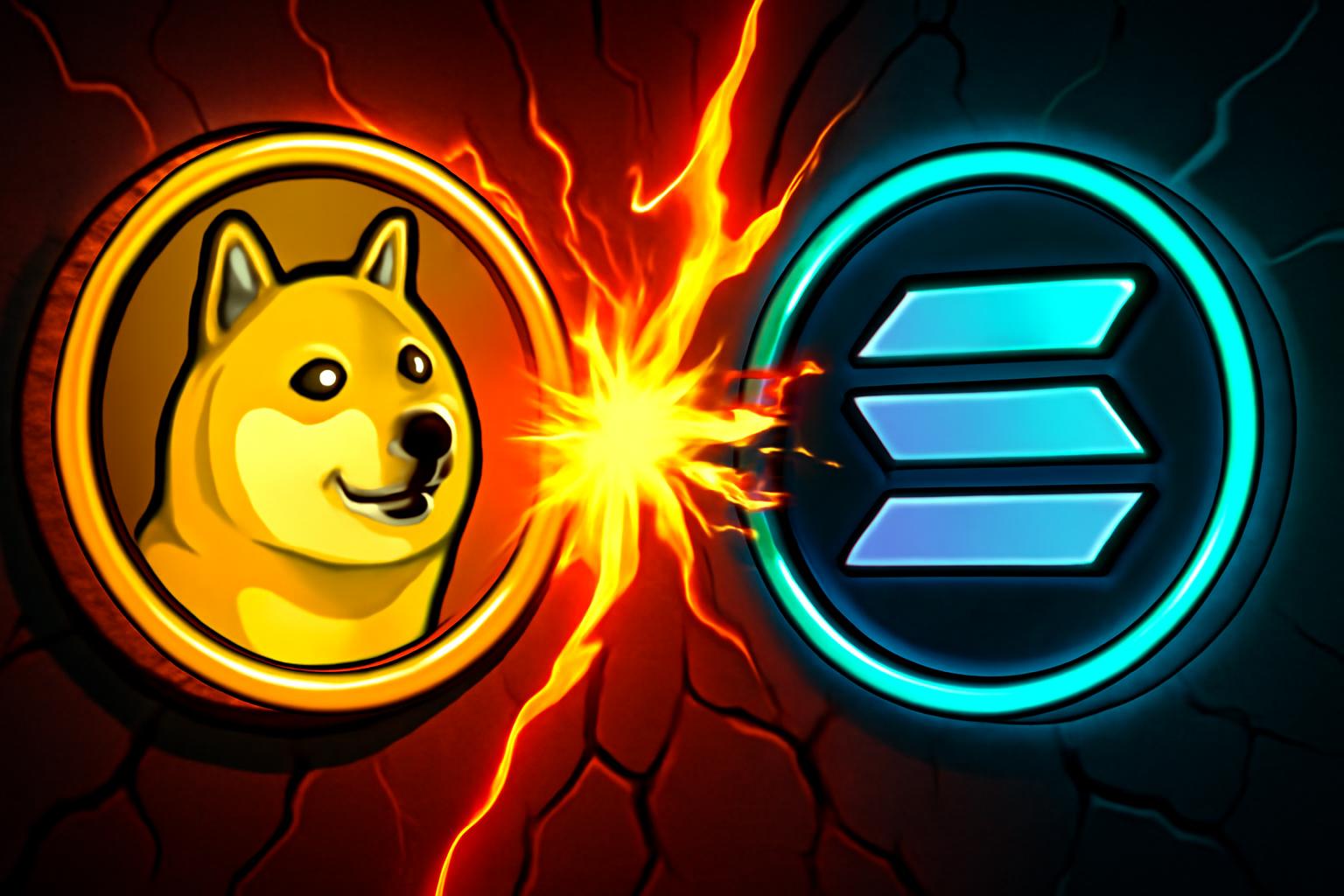 Altcoins Liquidity Planning Insights: Maxi Doge and Market Depth