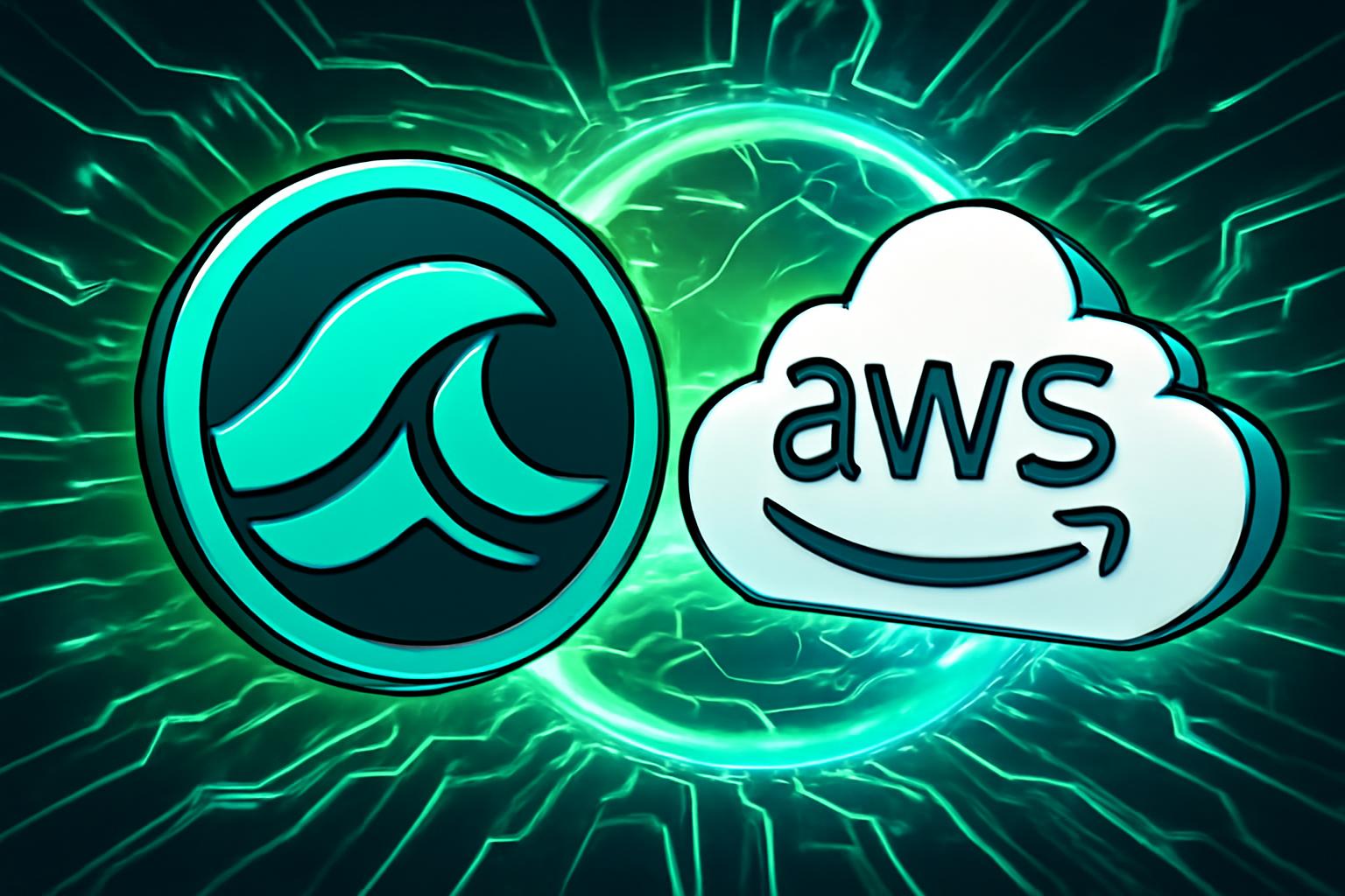 RisingWave Powers Real-Time Web3 AI Data Platform