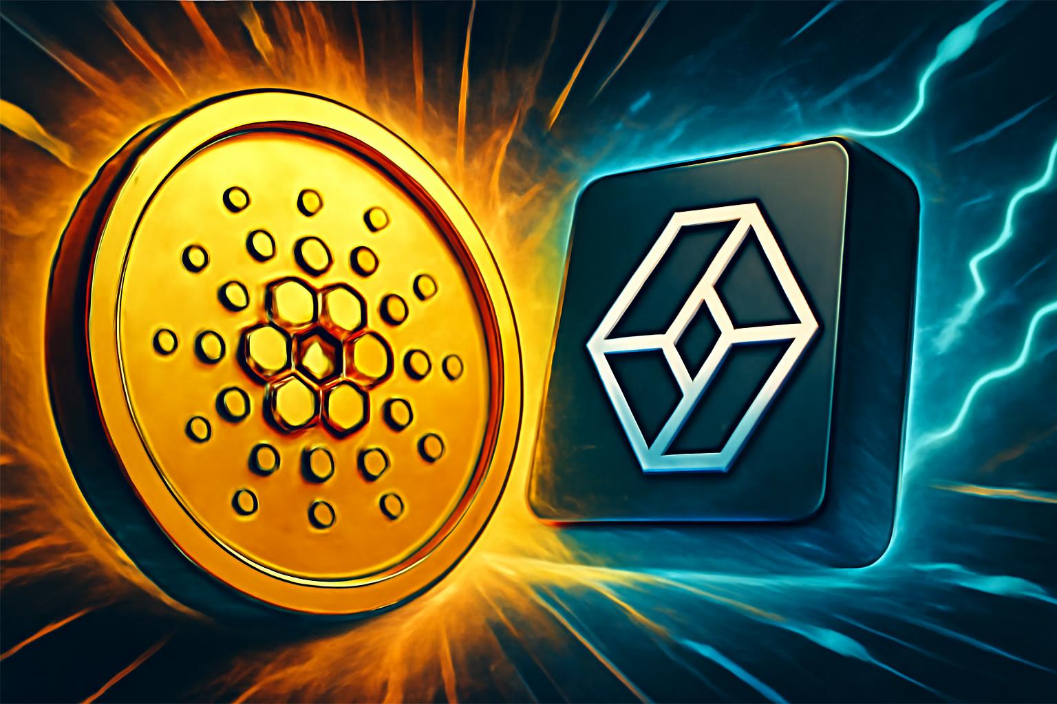 Cardano (ADA) Becomes Investor Favorite as Grayscale ETF Fuels 20x Speculation