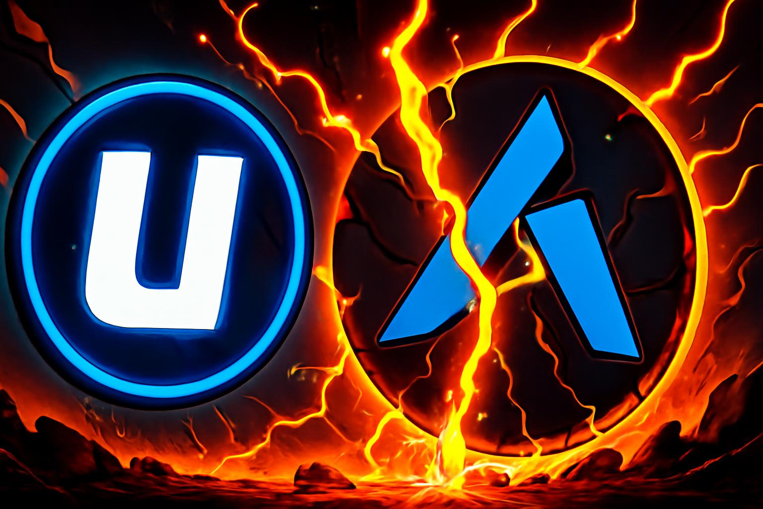 Upbit Pauses ARDR and IGNIS Deposits for Ardor Hard Fork