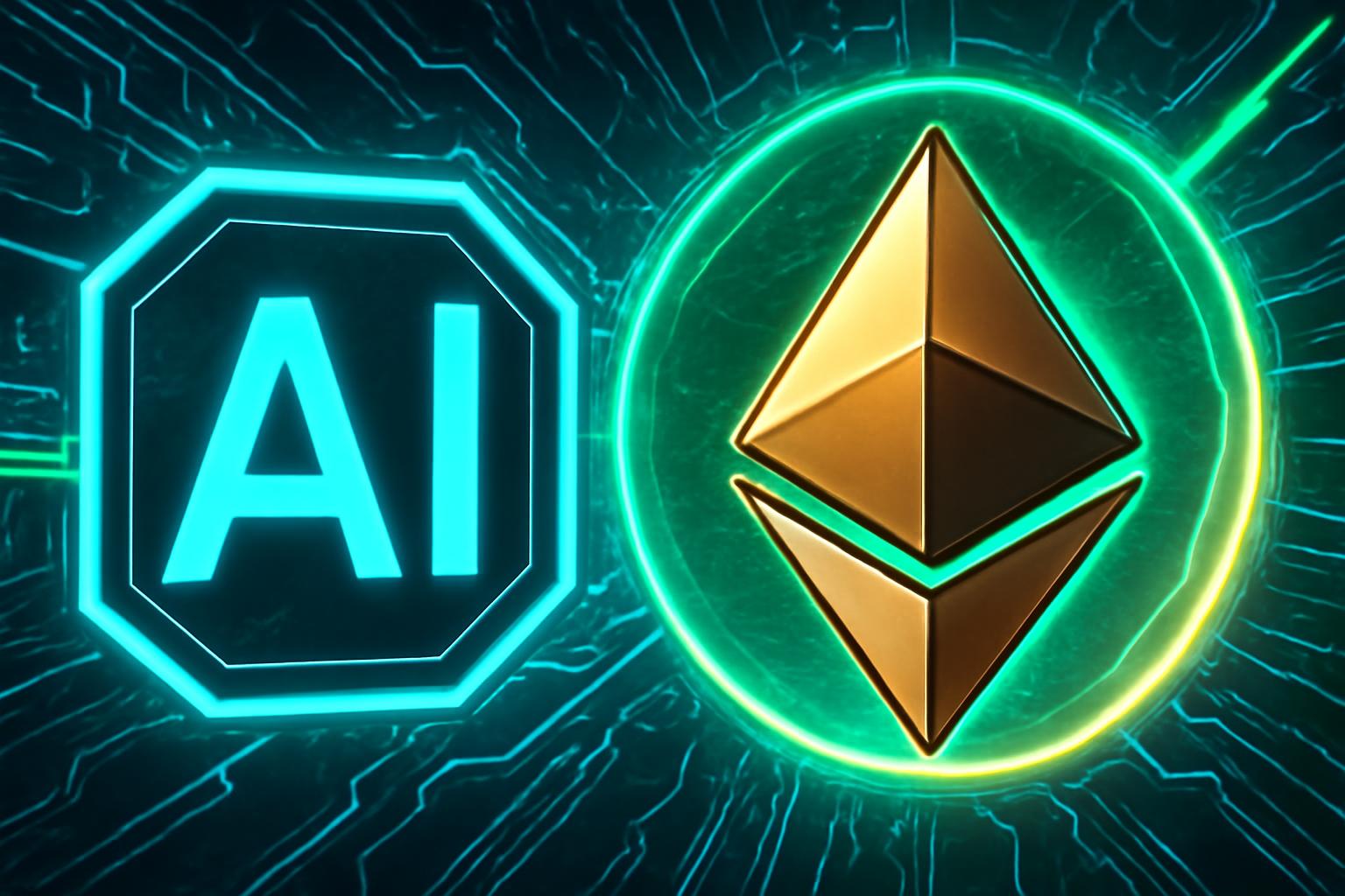 AI and Blockchain Catalyze Hong Kong’s Fintech Strategy, Paul Chan Says