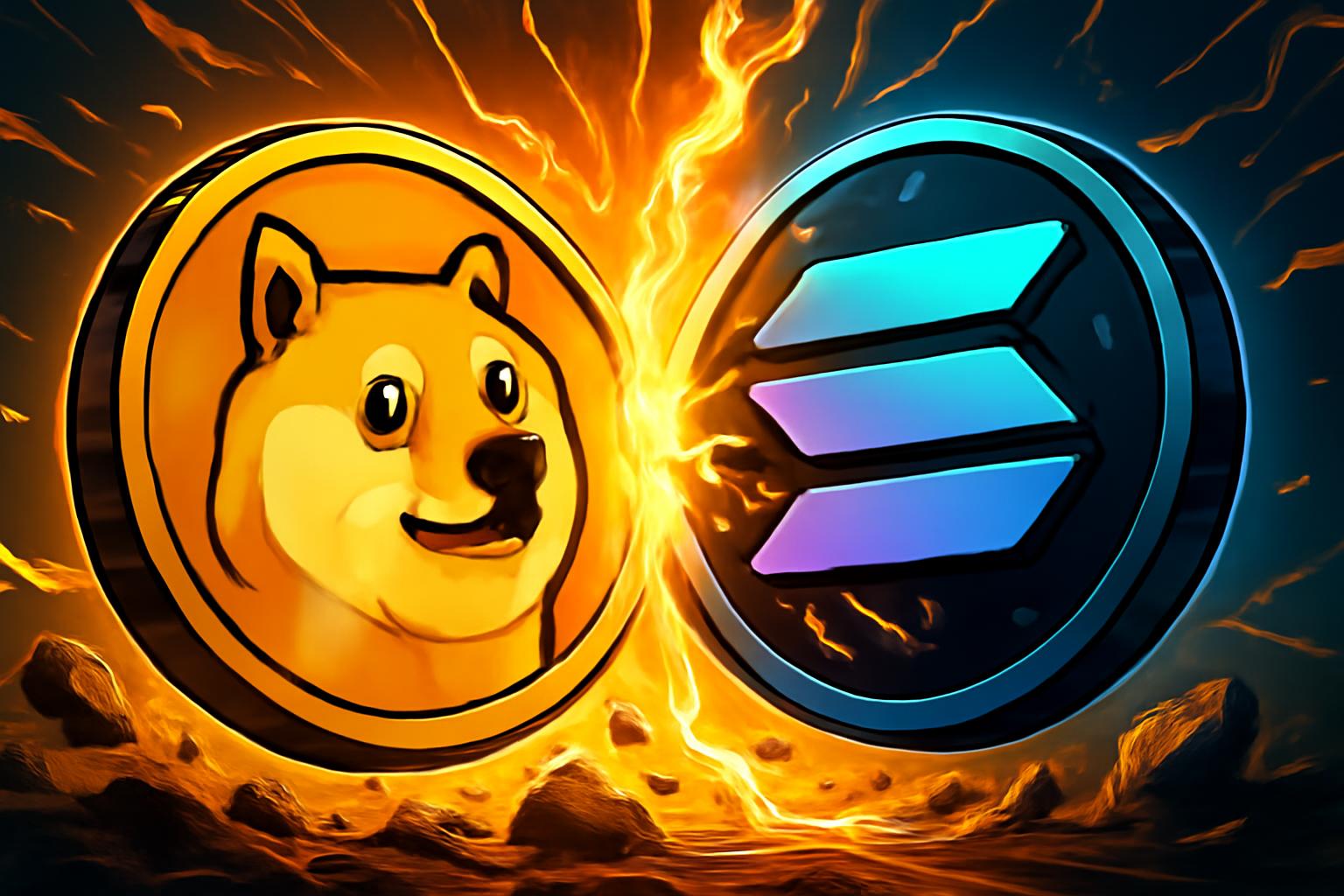 Metavesco Congratulates DeFi Dev Corp on Second Public Memecoin Launch