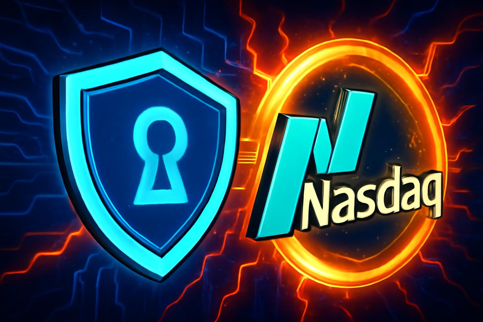 CyberScope Web3 Security Revises IPO to $19 Million Ahead of Nasdaq Listing